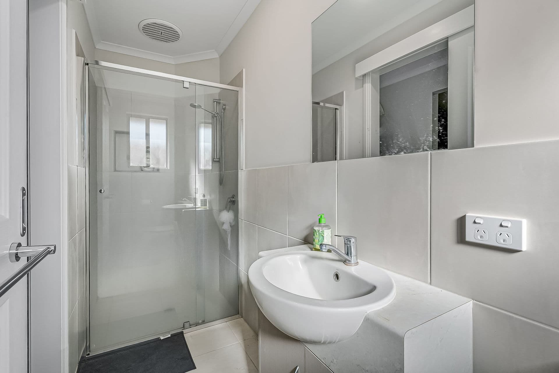 7A Faith Road, Davoren Park - Thumbnail 7
