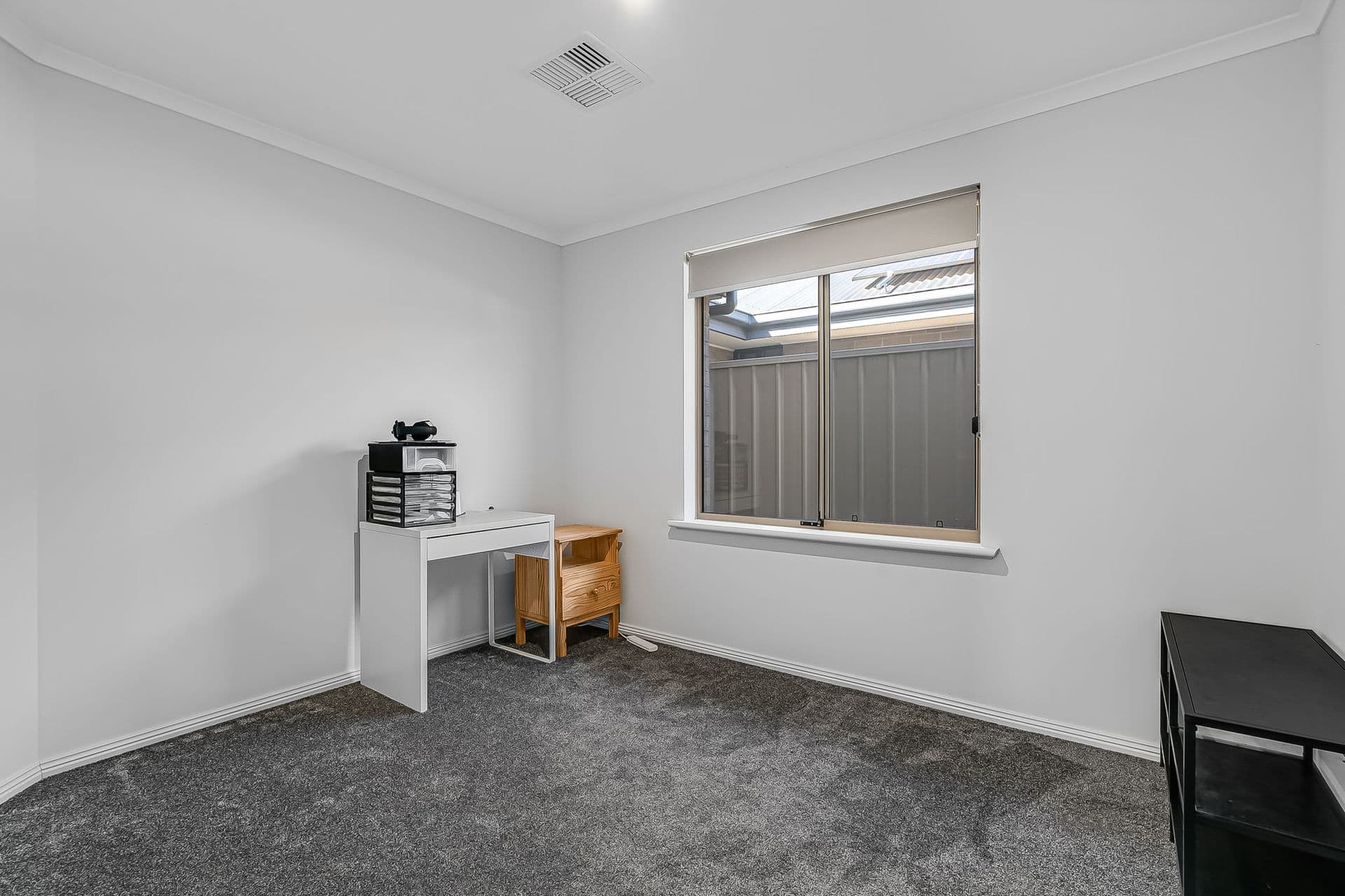 7A Faith Road, Davoren Park - Thumbnail 8
