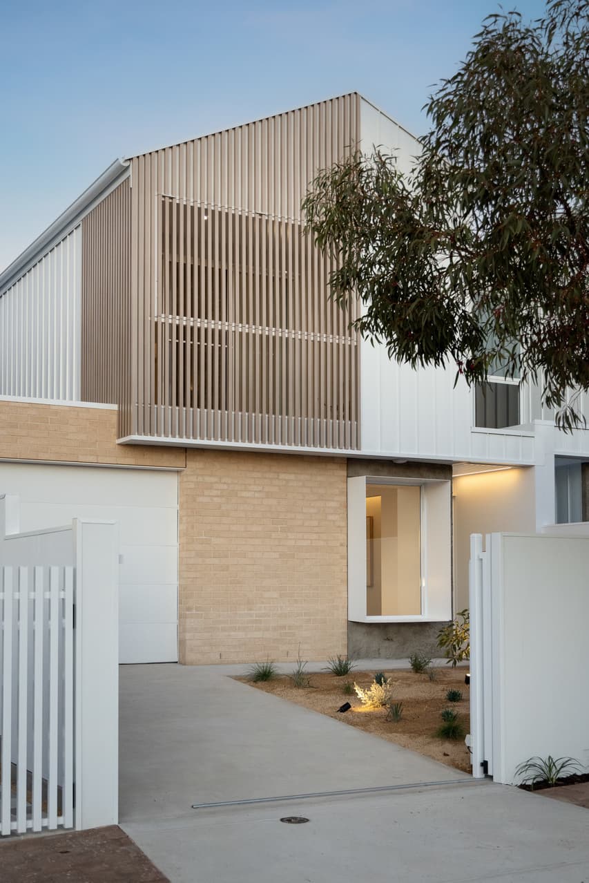 1A Burke Street, Seacliff Park - Thumbnail 3