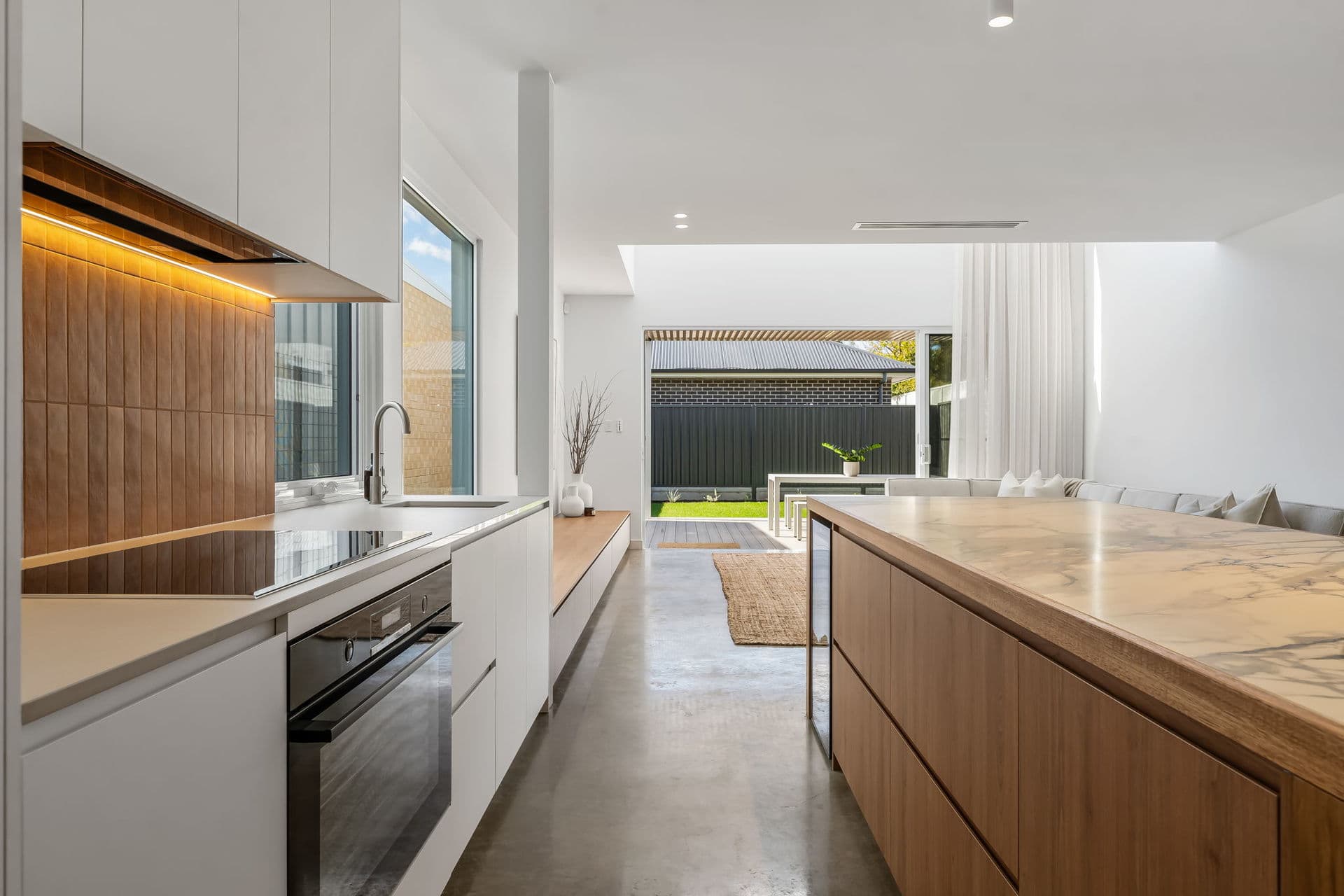 1A Burke Street, Seacliff Park - Thumbnail 5
