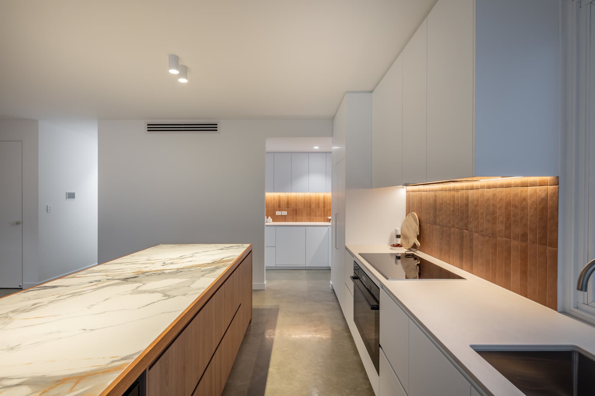1A Burke Street, Seacliff Park - Thumbnail 7
