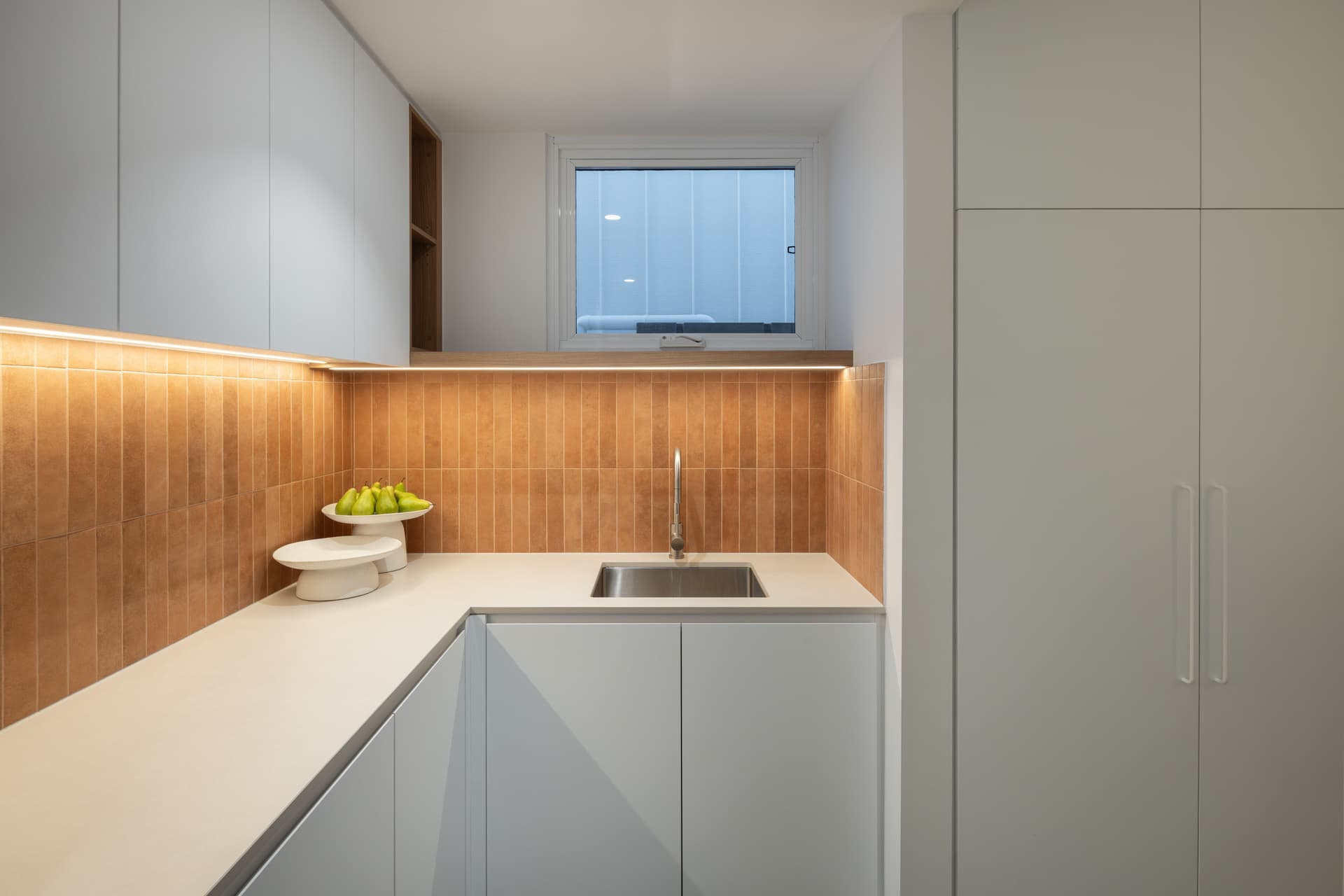1A Burke Street, Seacliff Park - Thumbnail 8