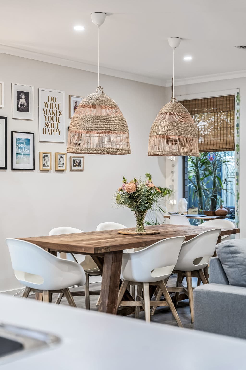 12A Hyde Place, Christies Beach - Thumbnail 7