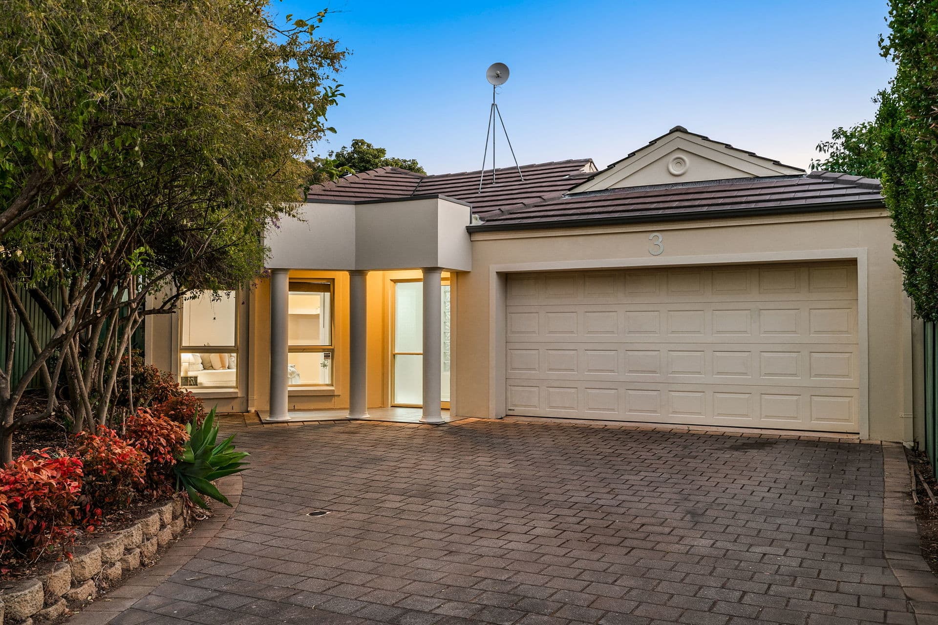 3 Parkview Place, Athelstone - Image 1