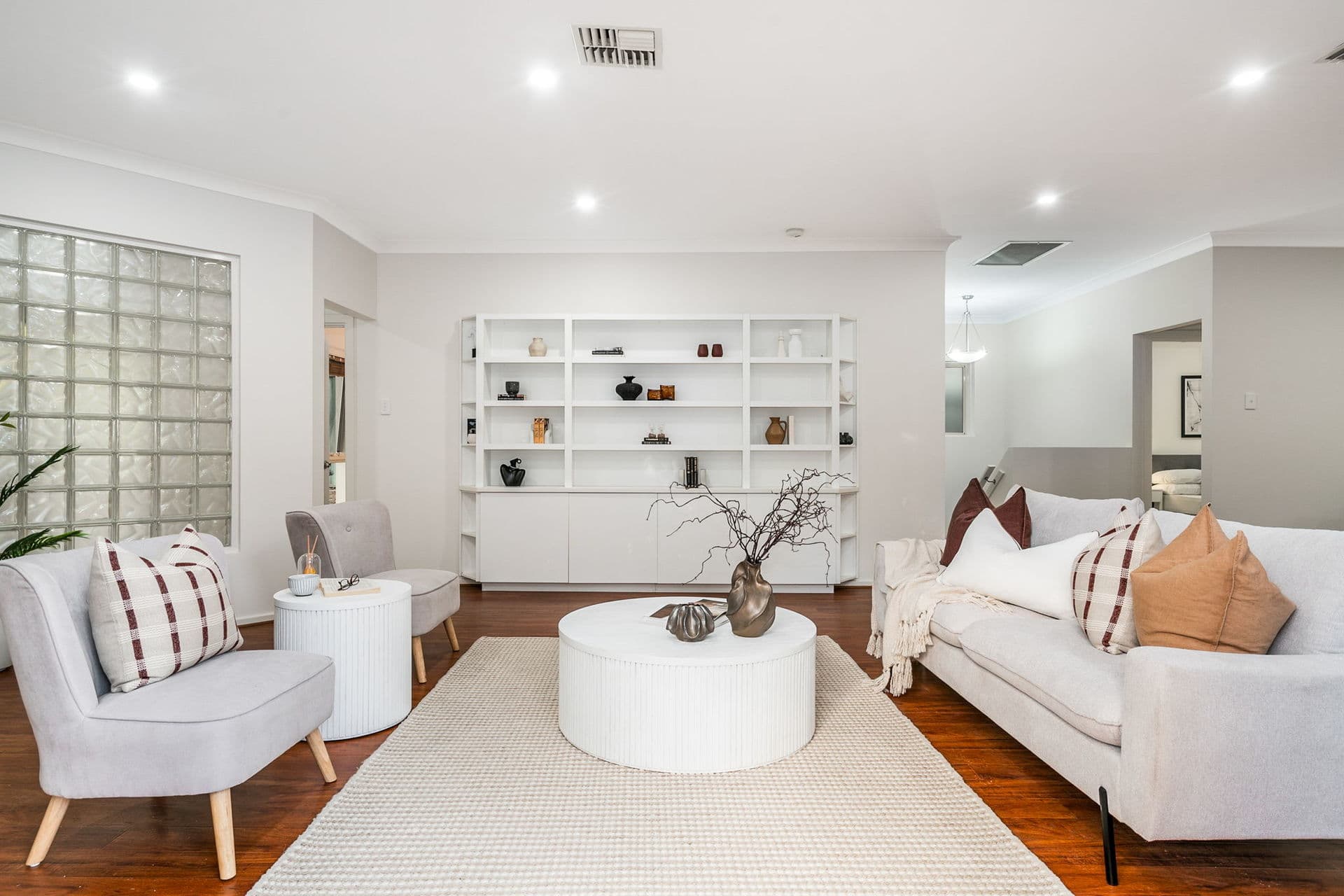 3 Parkview Place, Athelstone - Thumbnail 2