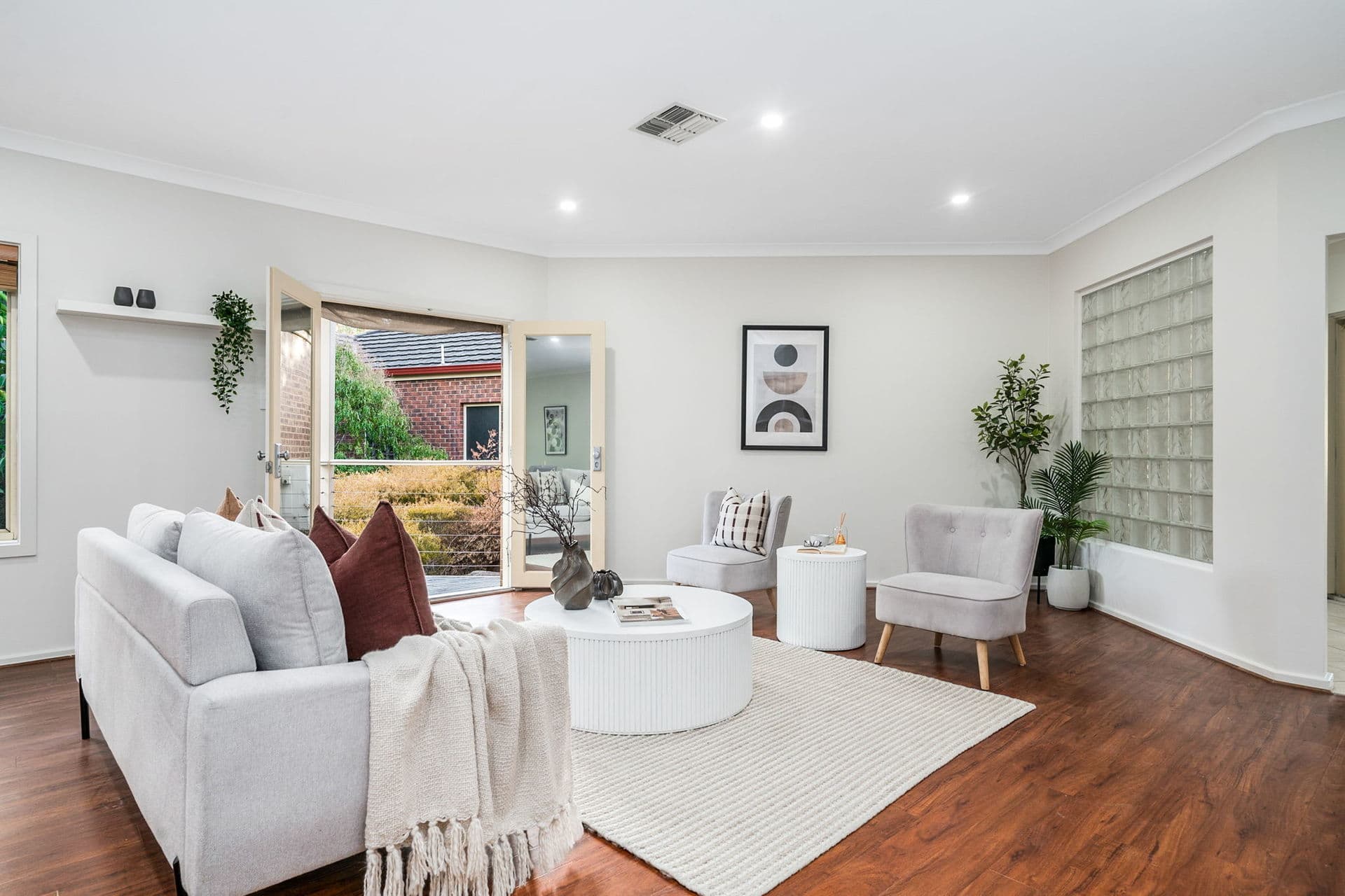 3 Parkview Place, Athelstone - Thumbnail 3