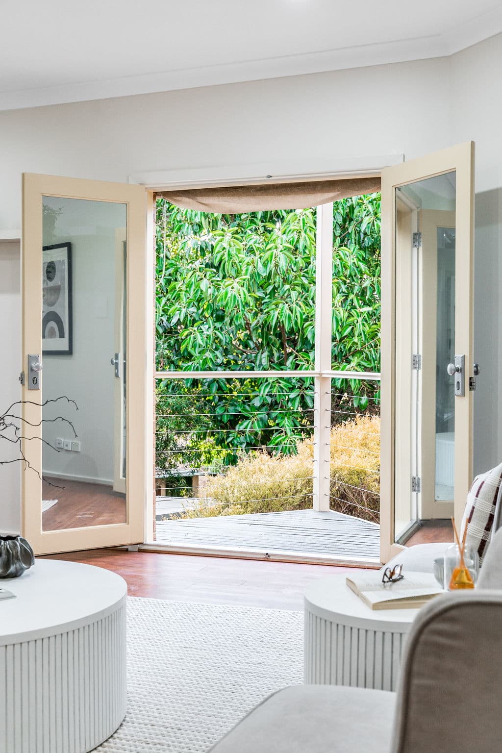 3 Parkview Place, Athelstone - Thumbnail 4