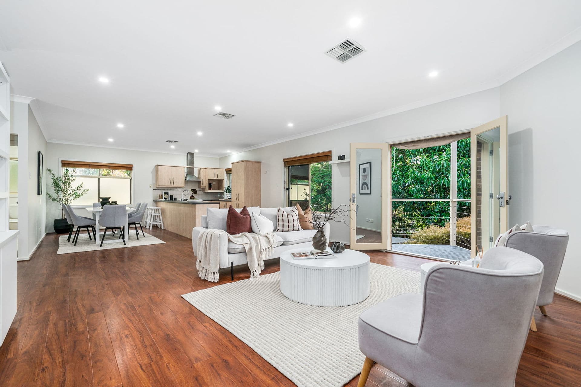3 Parkview Place, Athelstone - Thumbnail 5
