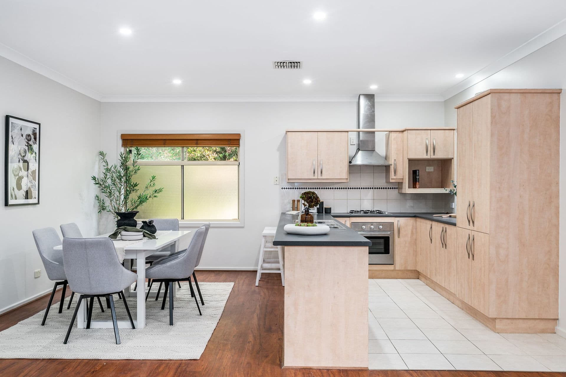 3 Parkview Place, Athelstone - Thumbnail 6