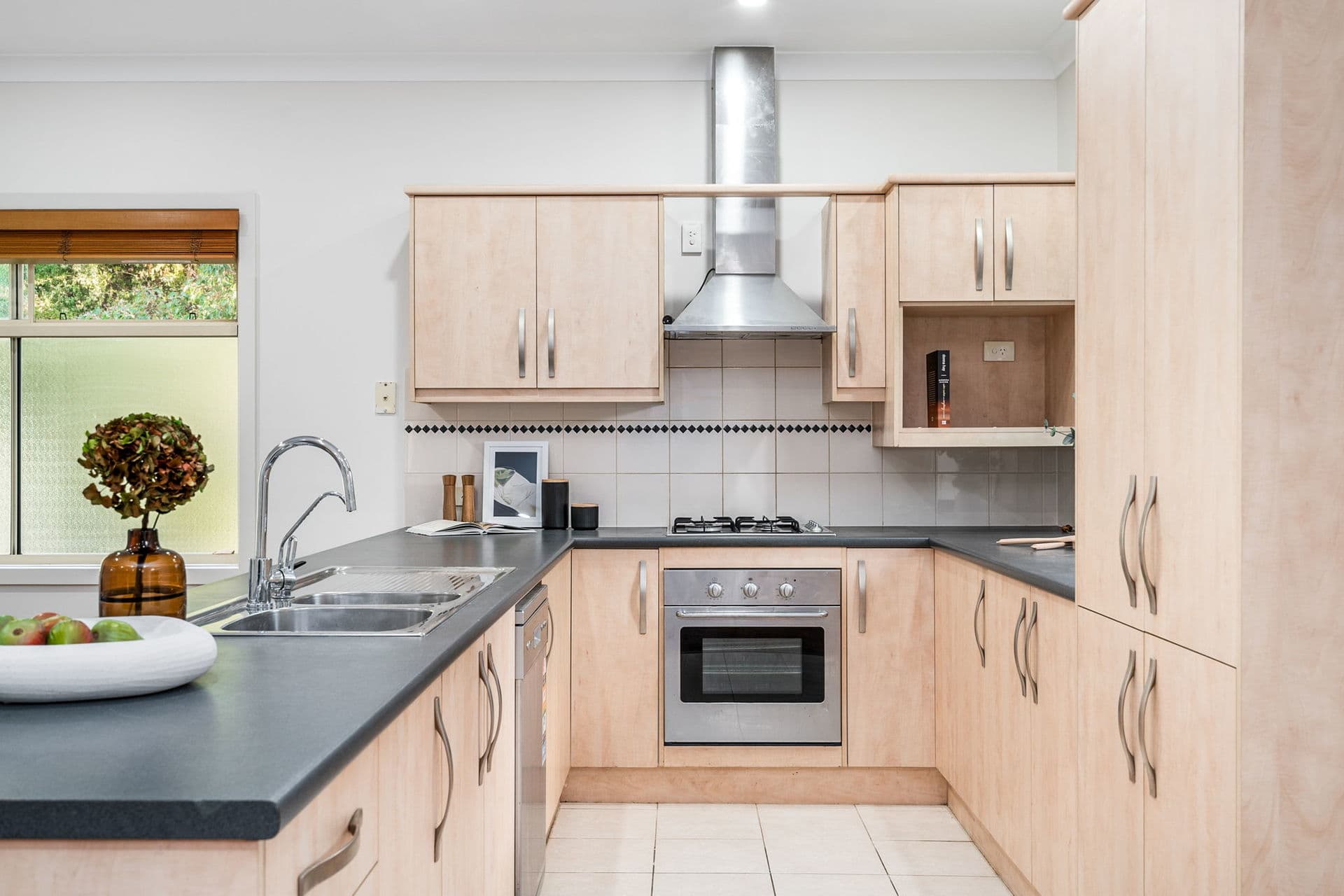 3 Parkview Place, Athelstone - Thumbnail 7