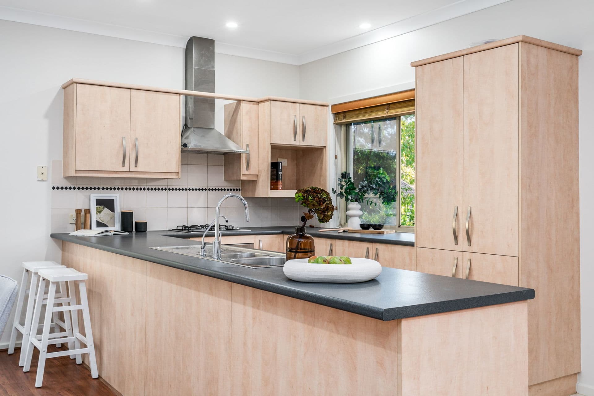 3 Parkview Place, Athelstone - Thumbnail 8