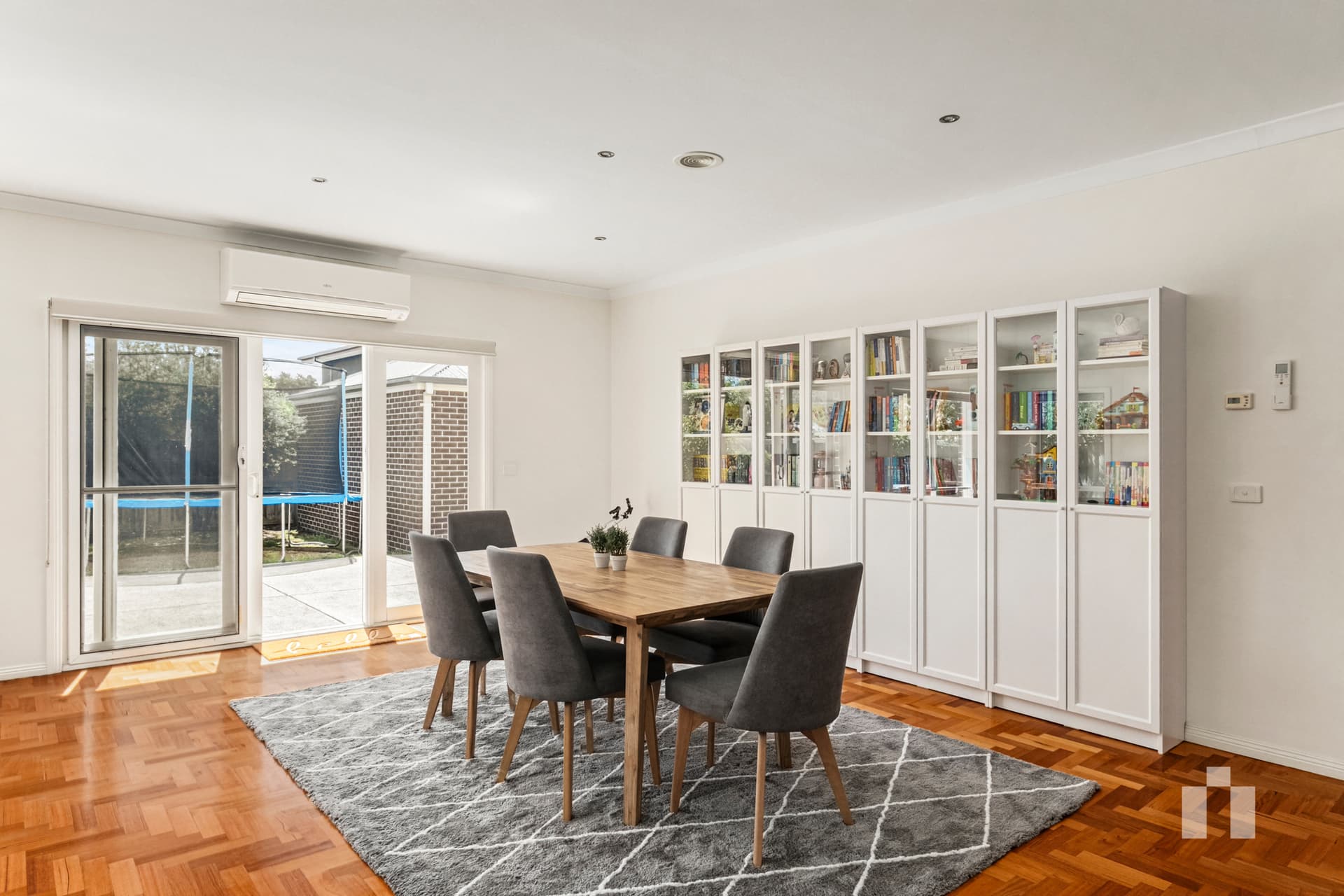 38 Warrawong Circuit, Doreen - Thumbnail 4