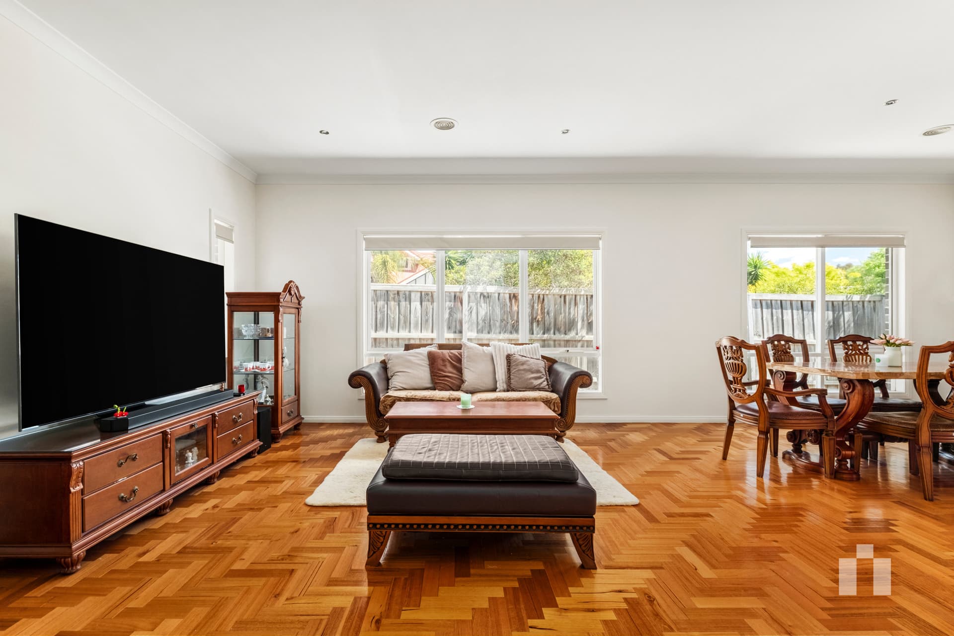 38 Warrawong Circuit, Doreen - Thumbnail 6