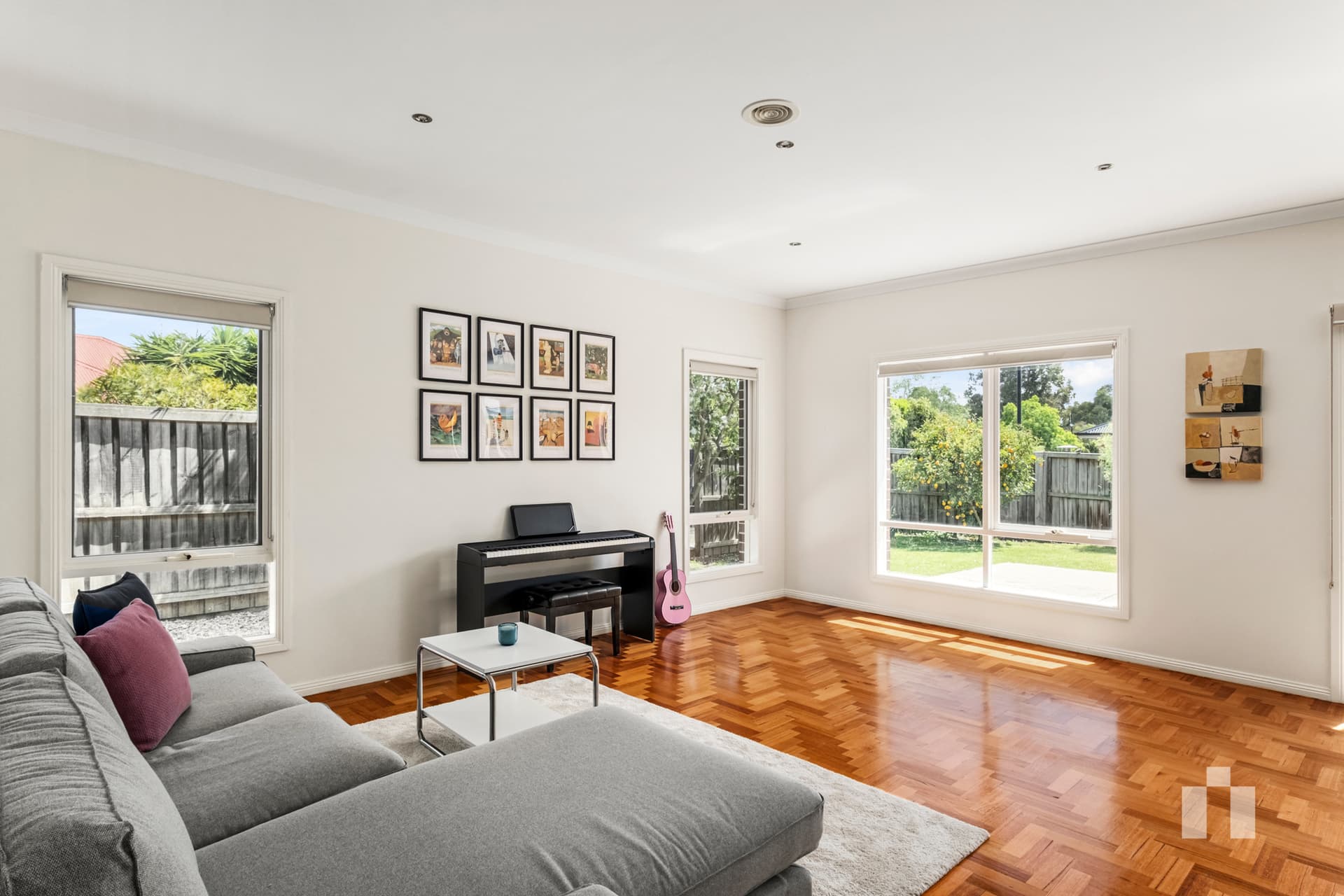 38 Warrawong Circuit, Doreen - Thumbnail 7