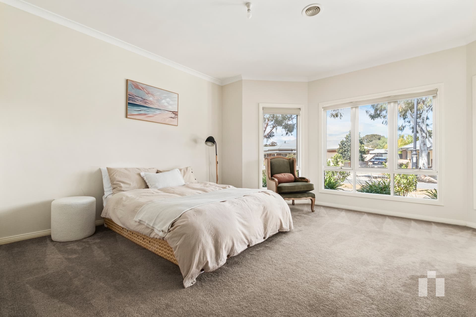 38 Warrawong Circuit, Doreen - Thumbnail 8