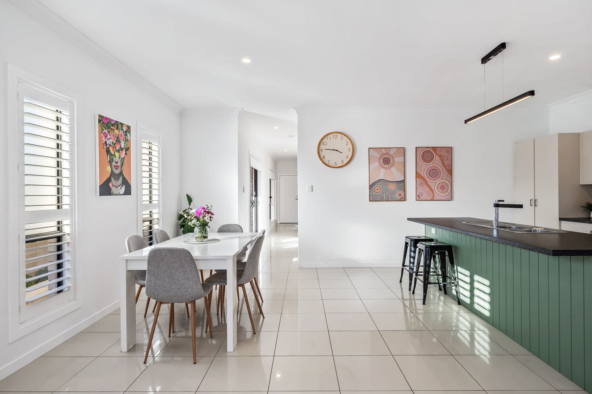 100A Yarmouth Road, Dover Gardens - Thumbnail 7