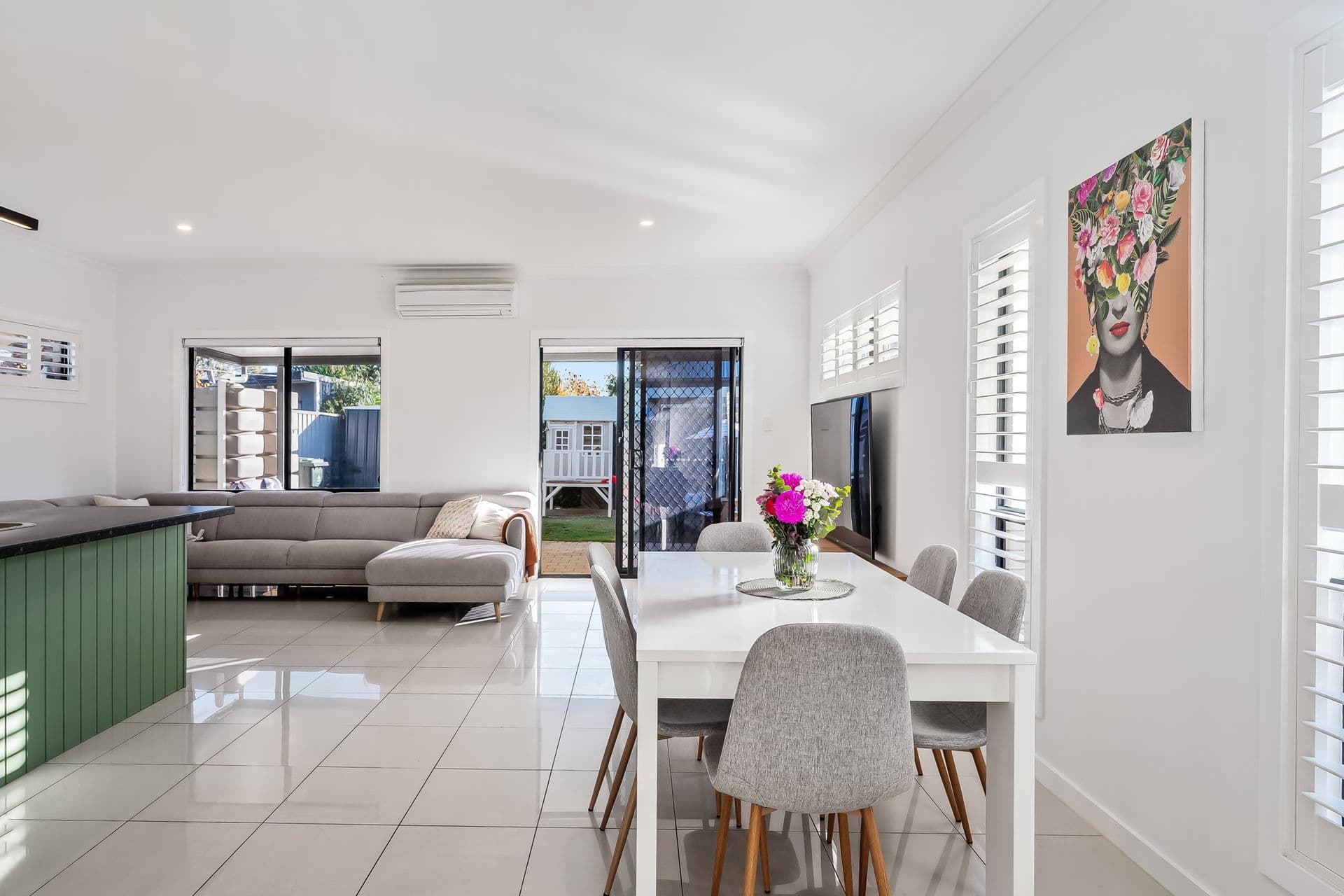 100A Yarmouth Road, Dover Gardens - Thumbnail 8