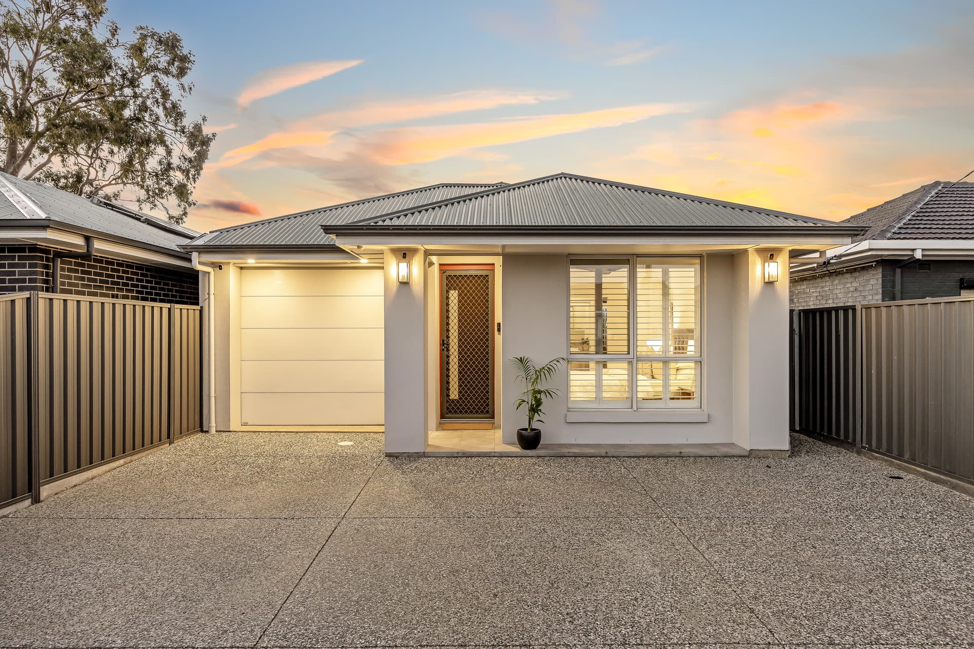 72 Condada Avenue, Park Holme - Image 1