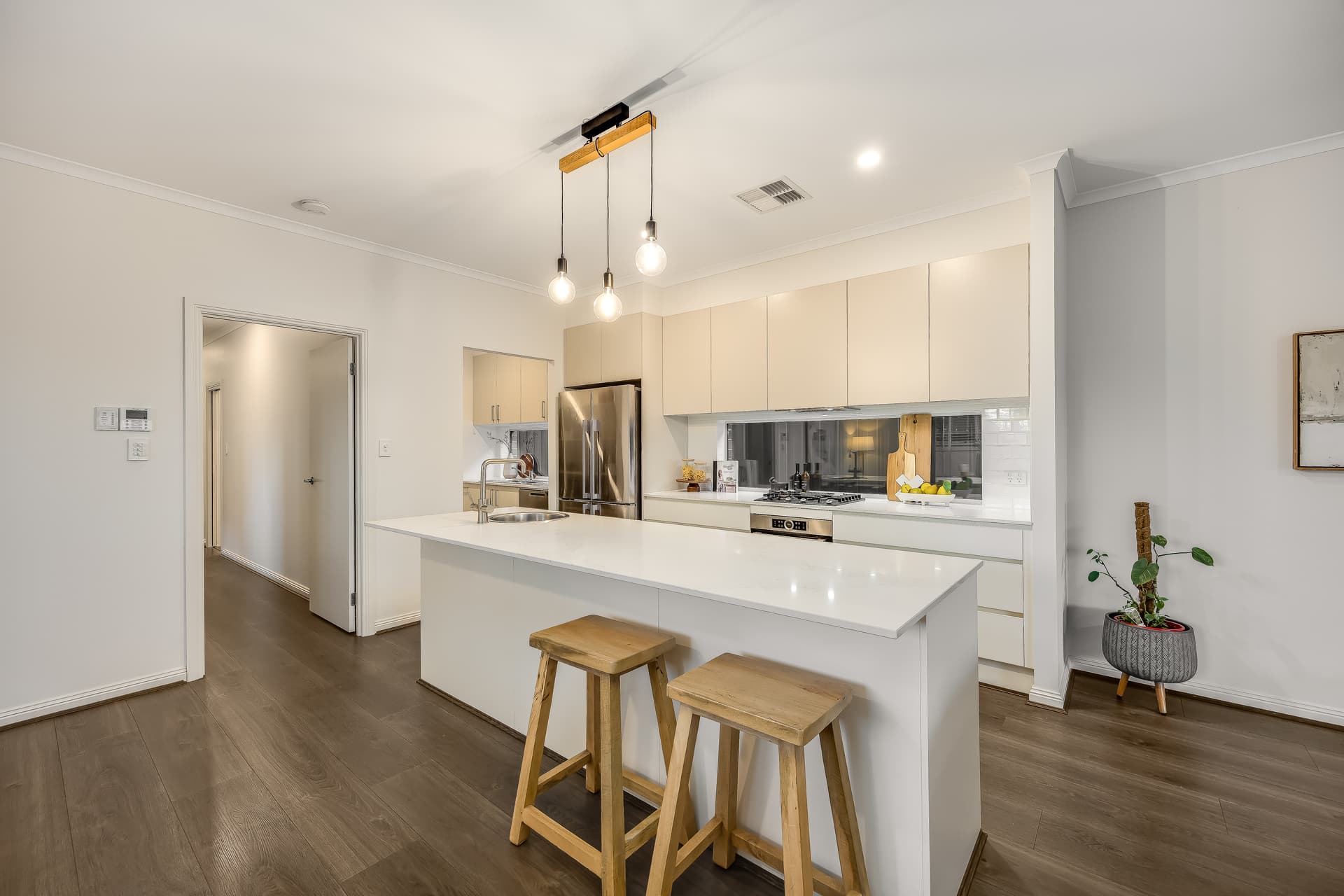 72 Condada Avenue, Park Holme - Thumbnail 5