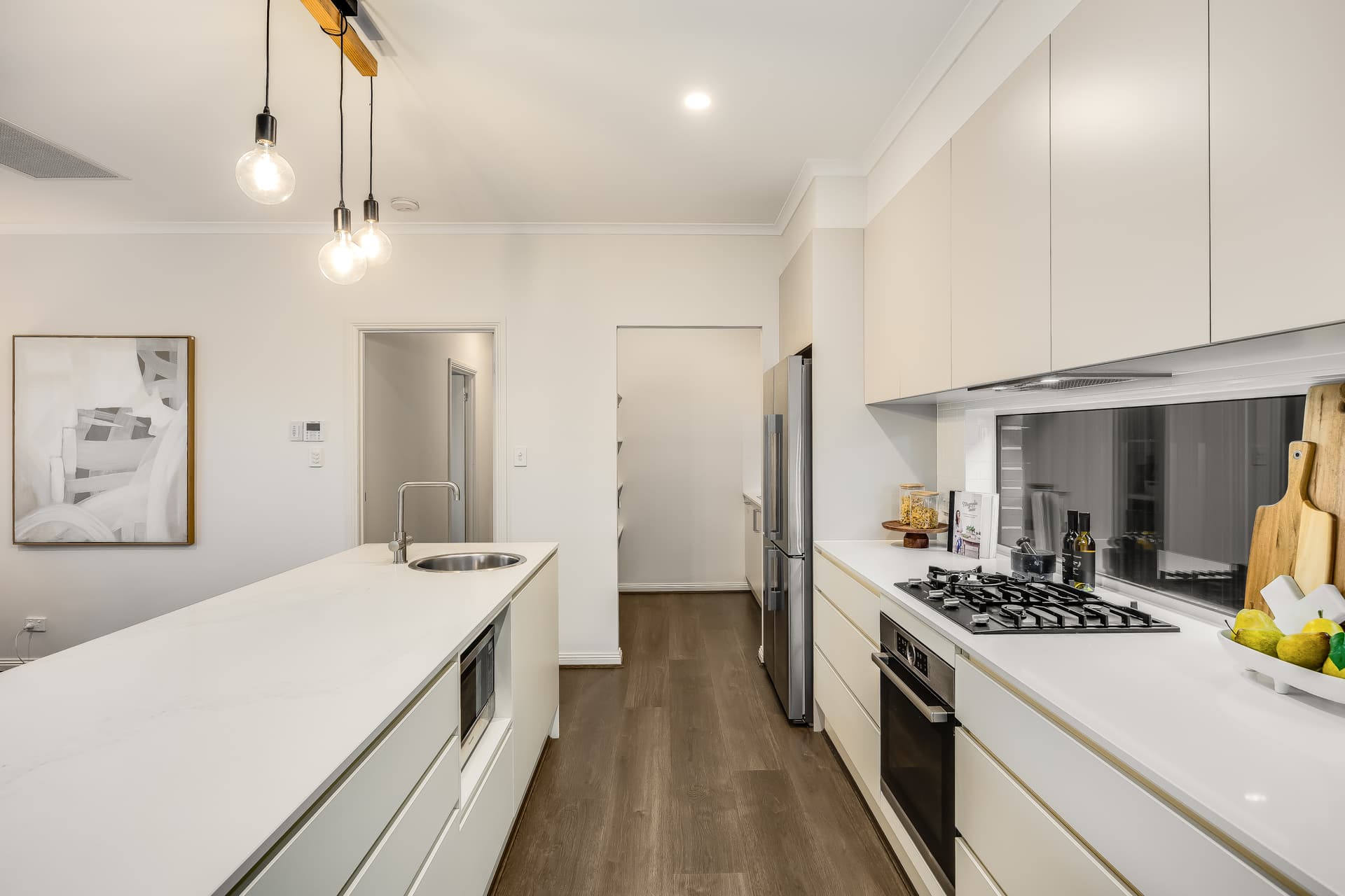 72 Condada Avenue, Park Holme - Thumbnail 6