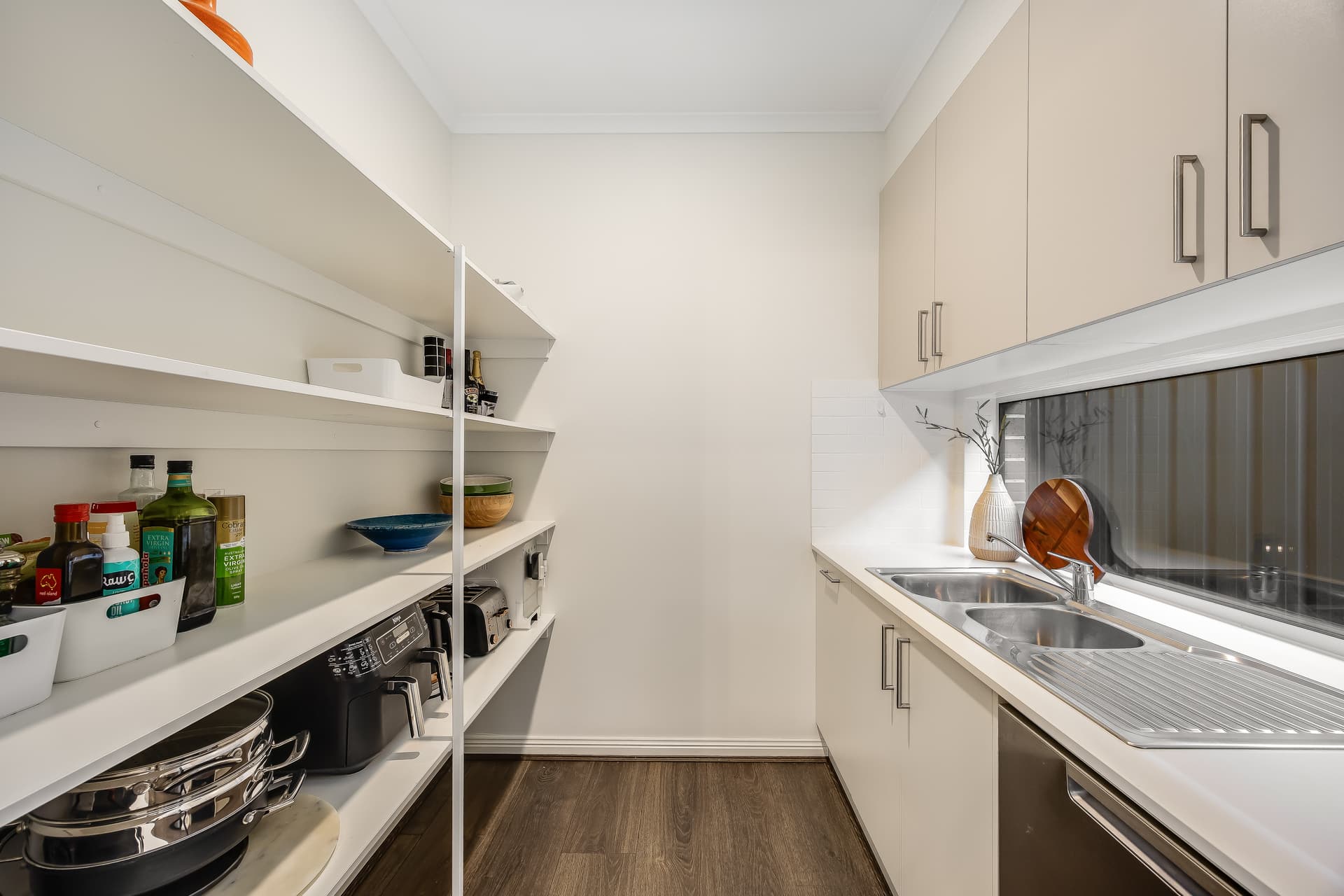 72 Condada Avenue, Park Holme - Thumbnail 7