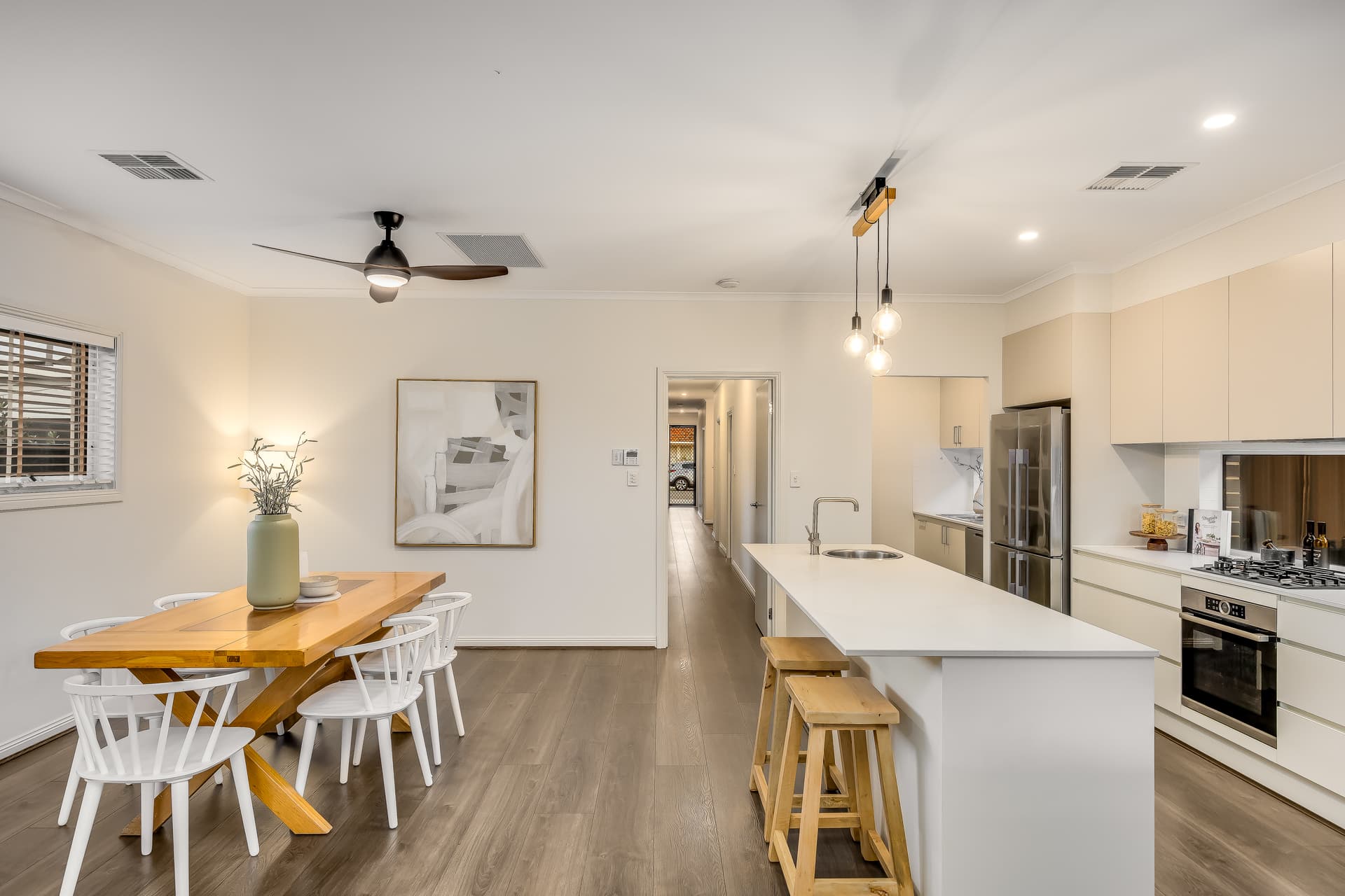 72 Condada Avenue, Park Holme - Thumbnail 8