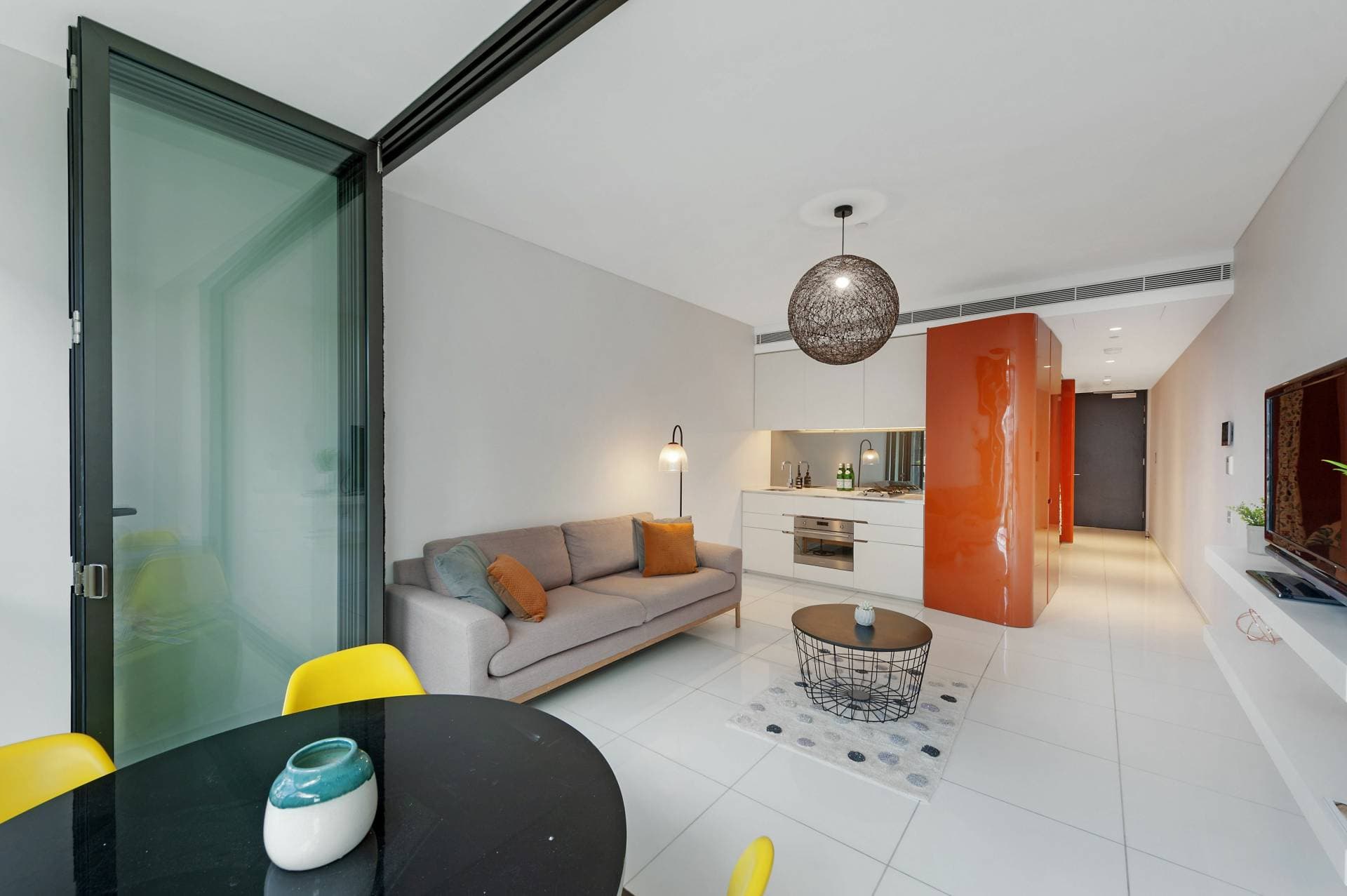 W1510, 2 Chippendale Way, Chippendale - Image 1