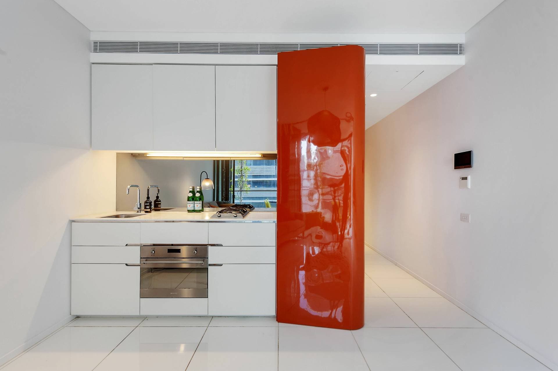 W1510, 2 Chippendale Way, Chippendale - Thumbnail 3
