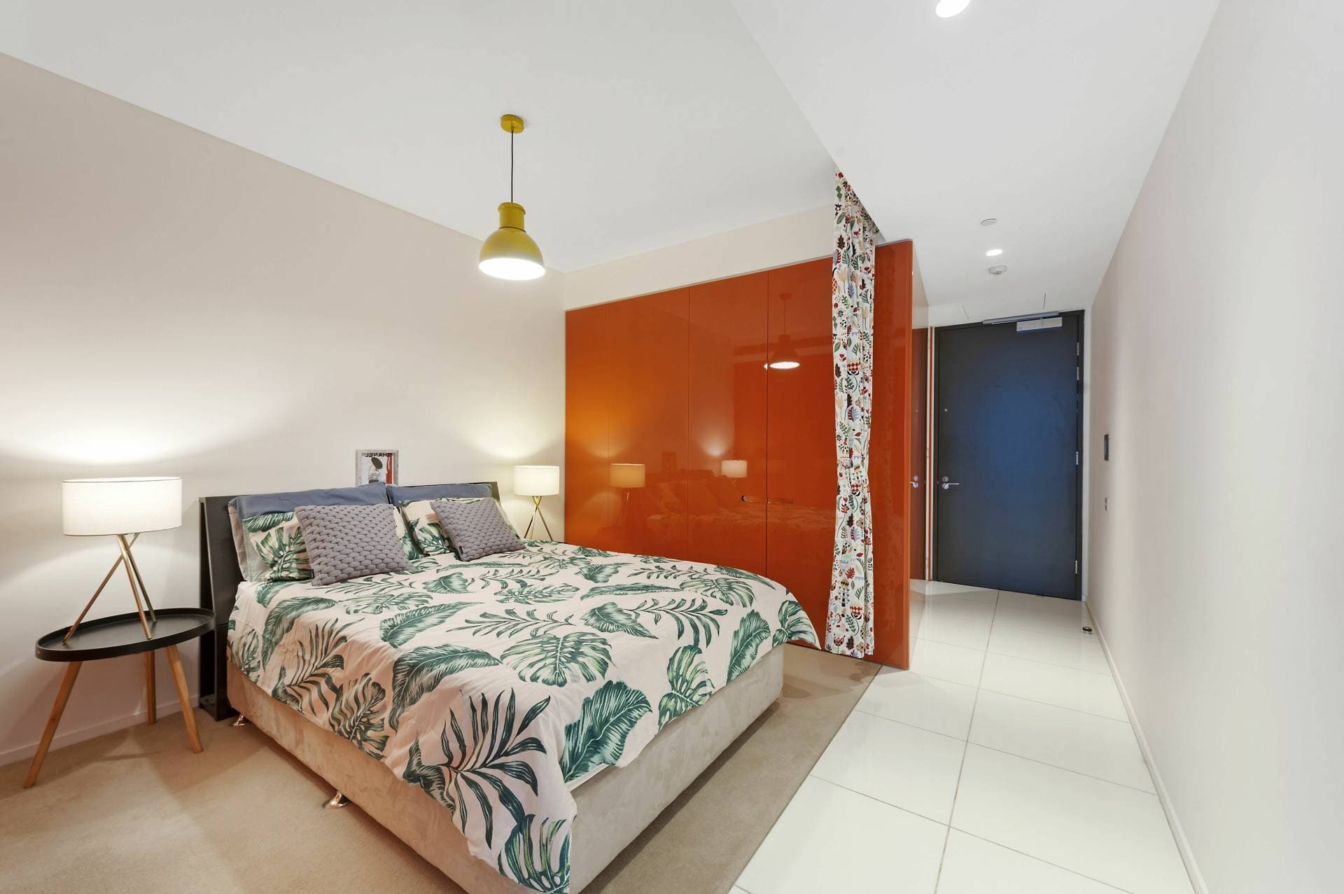 W1510, 2 Chippendale Way, Chippendale - Thumbnail 5