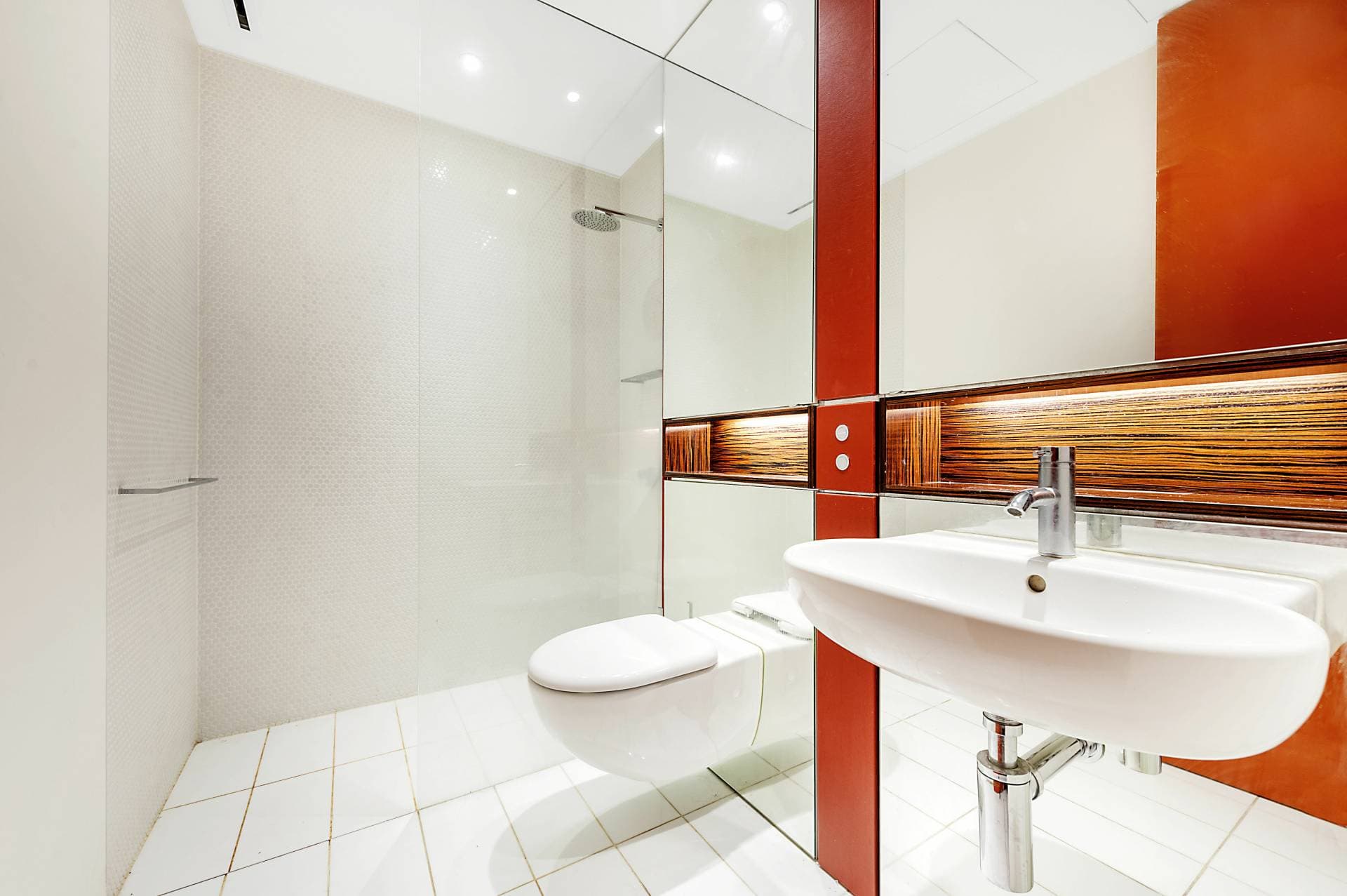 W1510, 2 Chippendale Way, Chippendale - Thumbnail 6