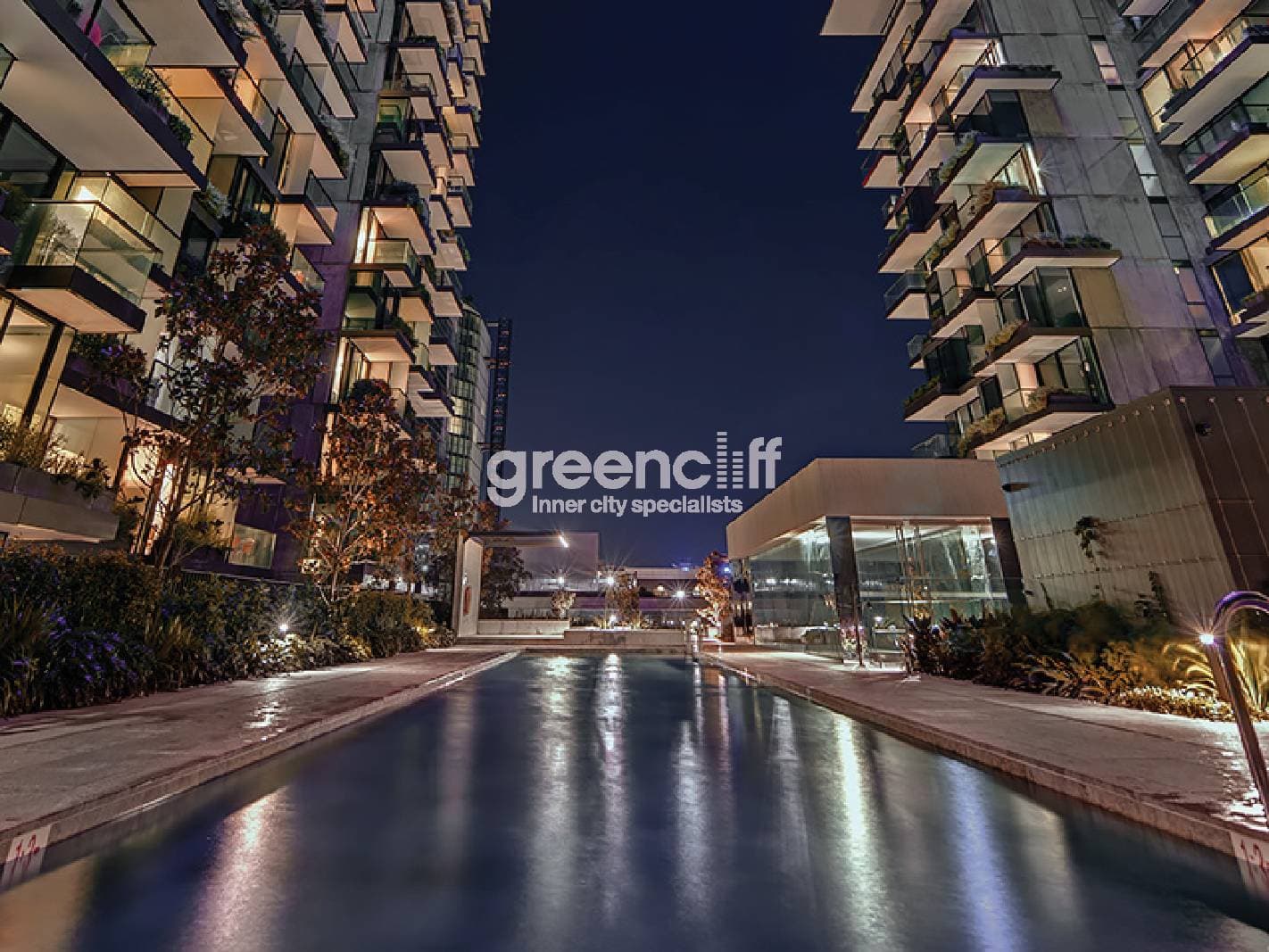 W1510, 2 Chippendale Way, Chippendale - Thumbnail 8