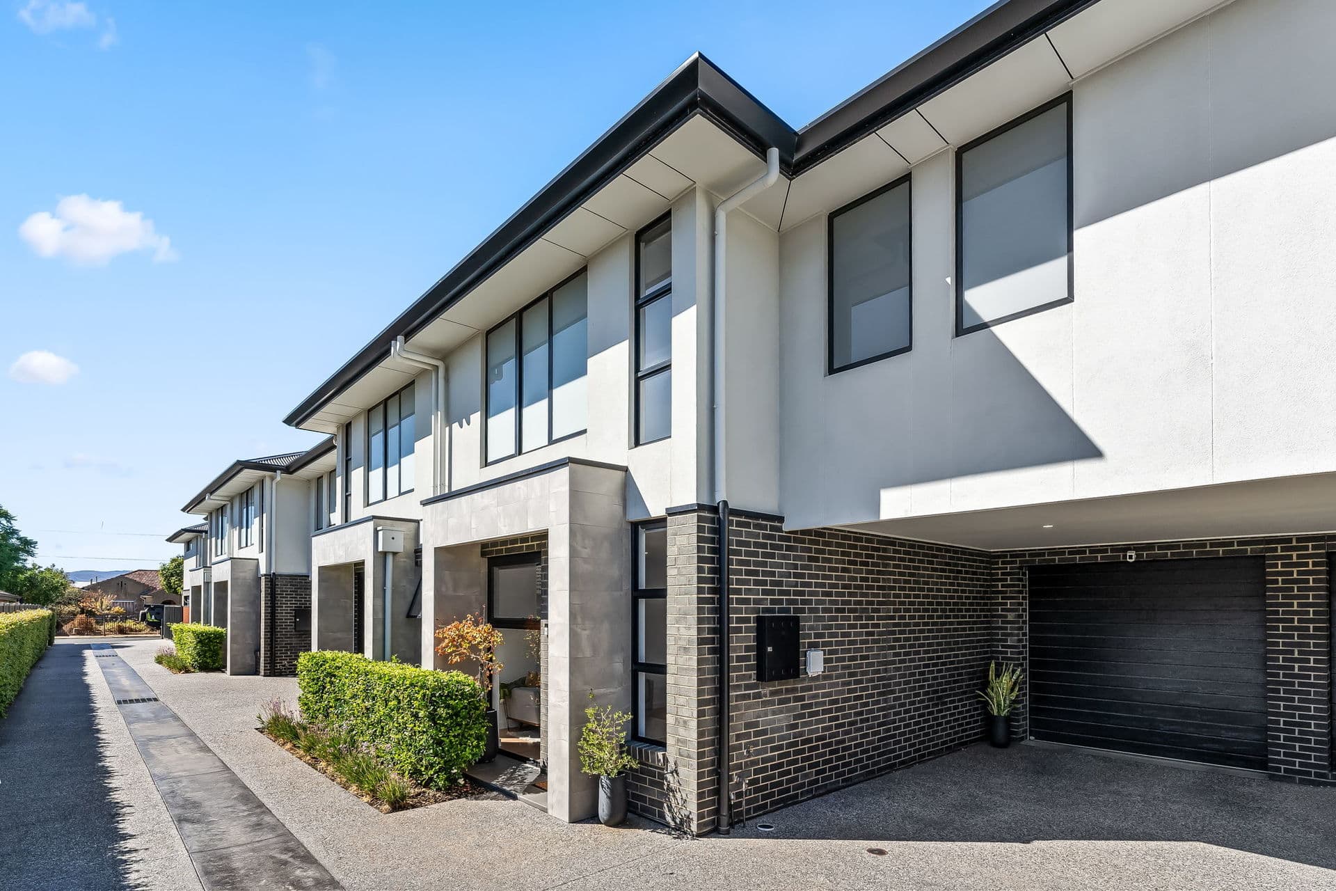 8E Packard Street, North Plympton - Image 1
