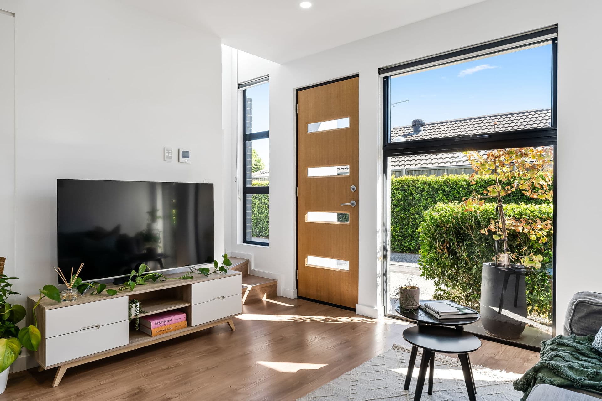 8E Packard Street, North Plympton - Thumbnail 4