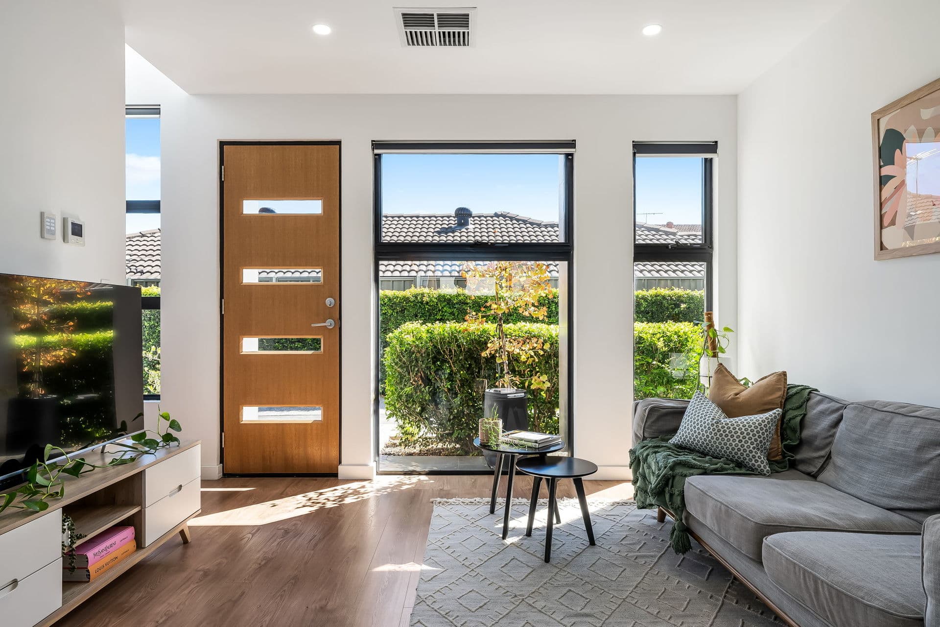 8E Packard Street, North Plympton - Thumbnail 5