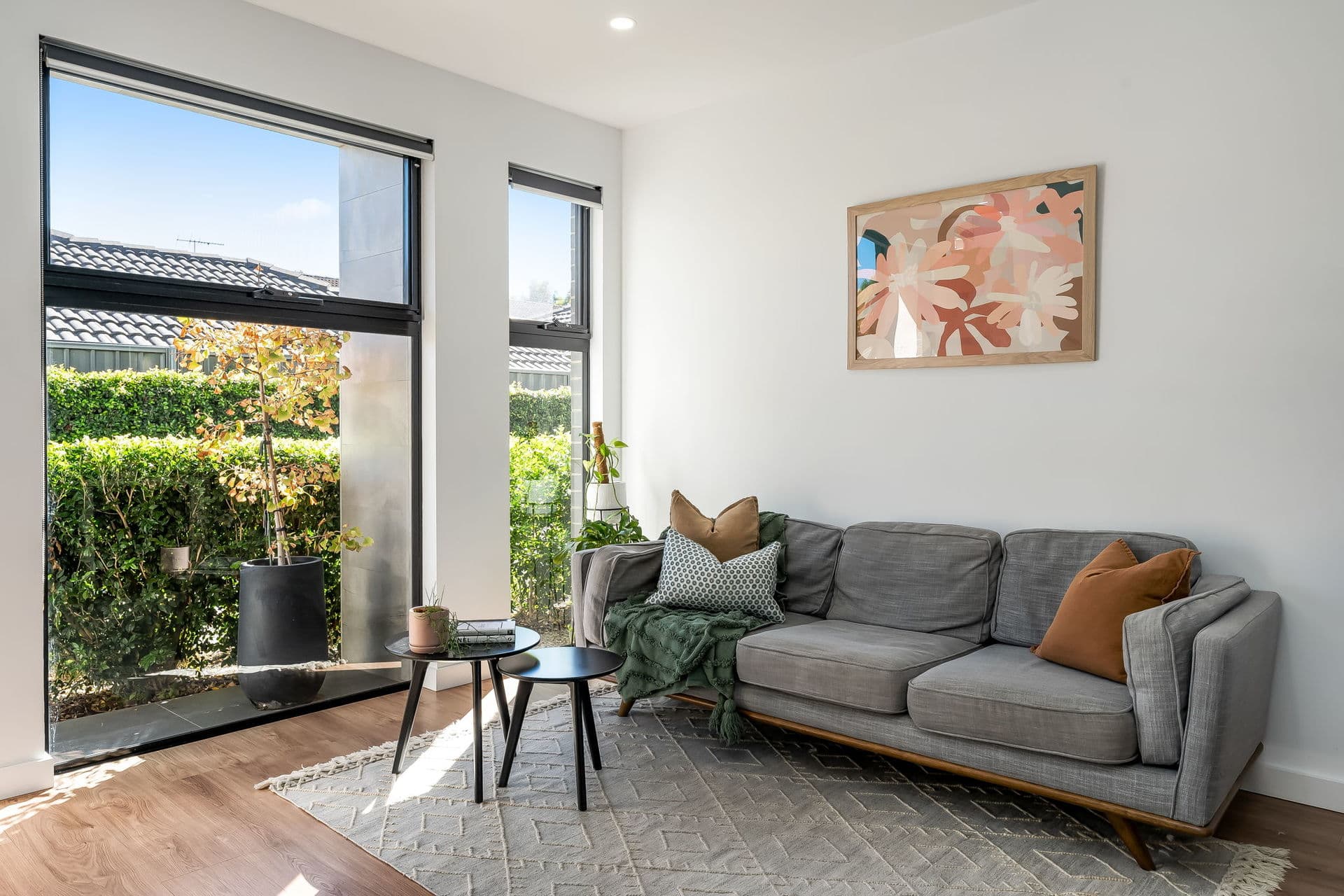 8E Packard Street, North Plympton - Thumbnail 6