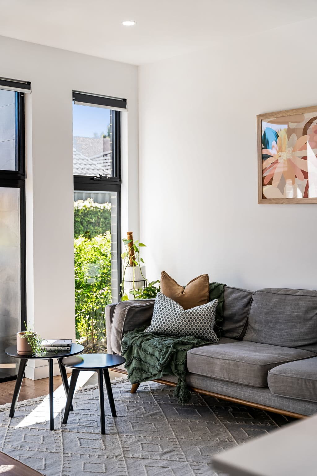 8E Packard Street, North Plympton - Thumbnail 7
