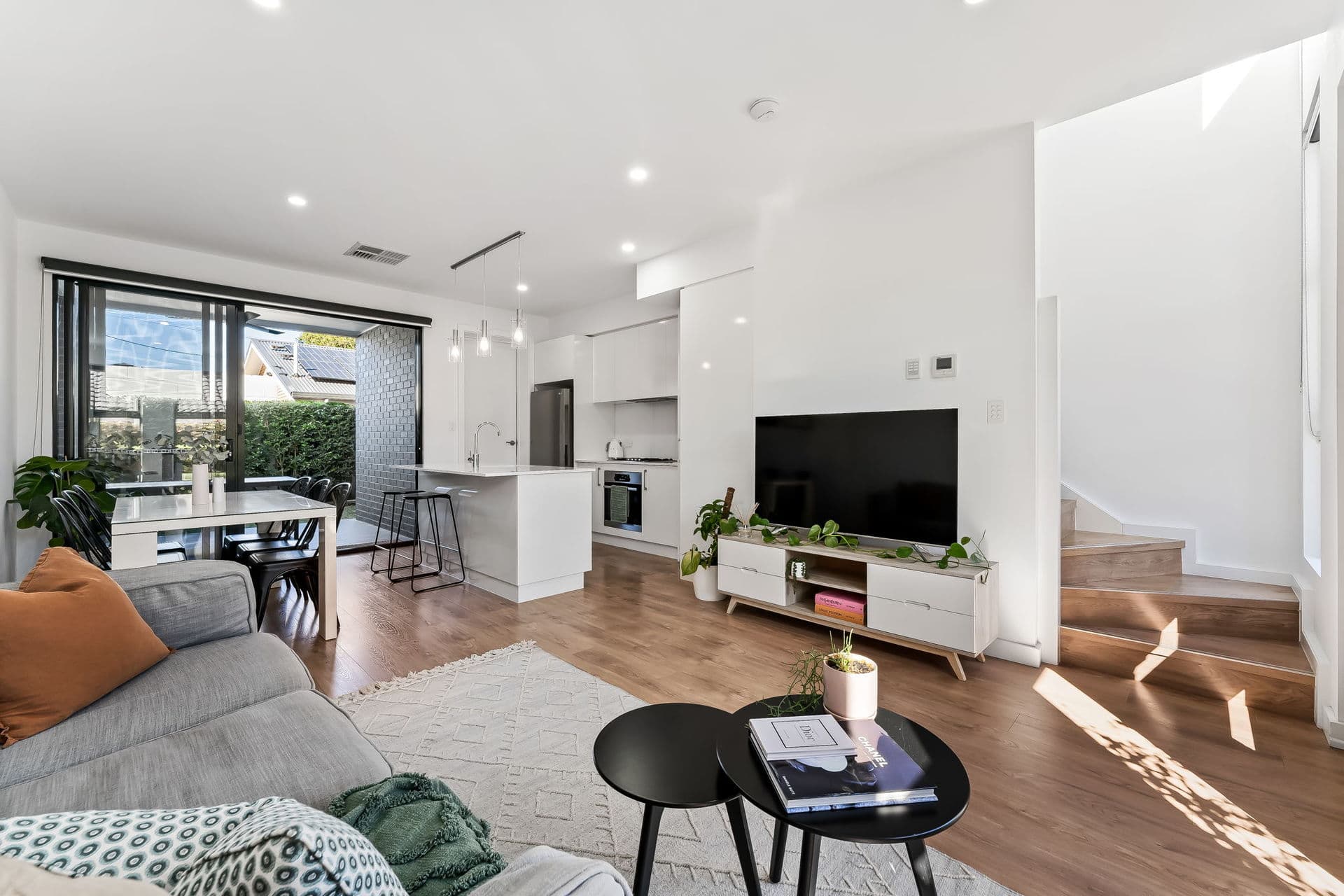 8E Packard Street, North Plympton - Thumbnail 8