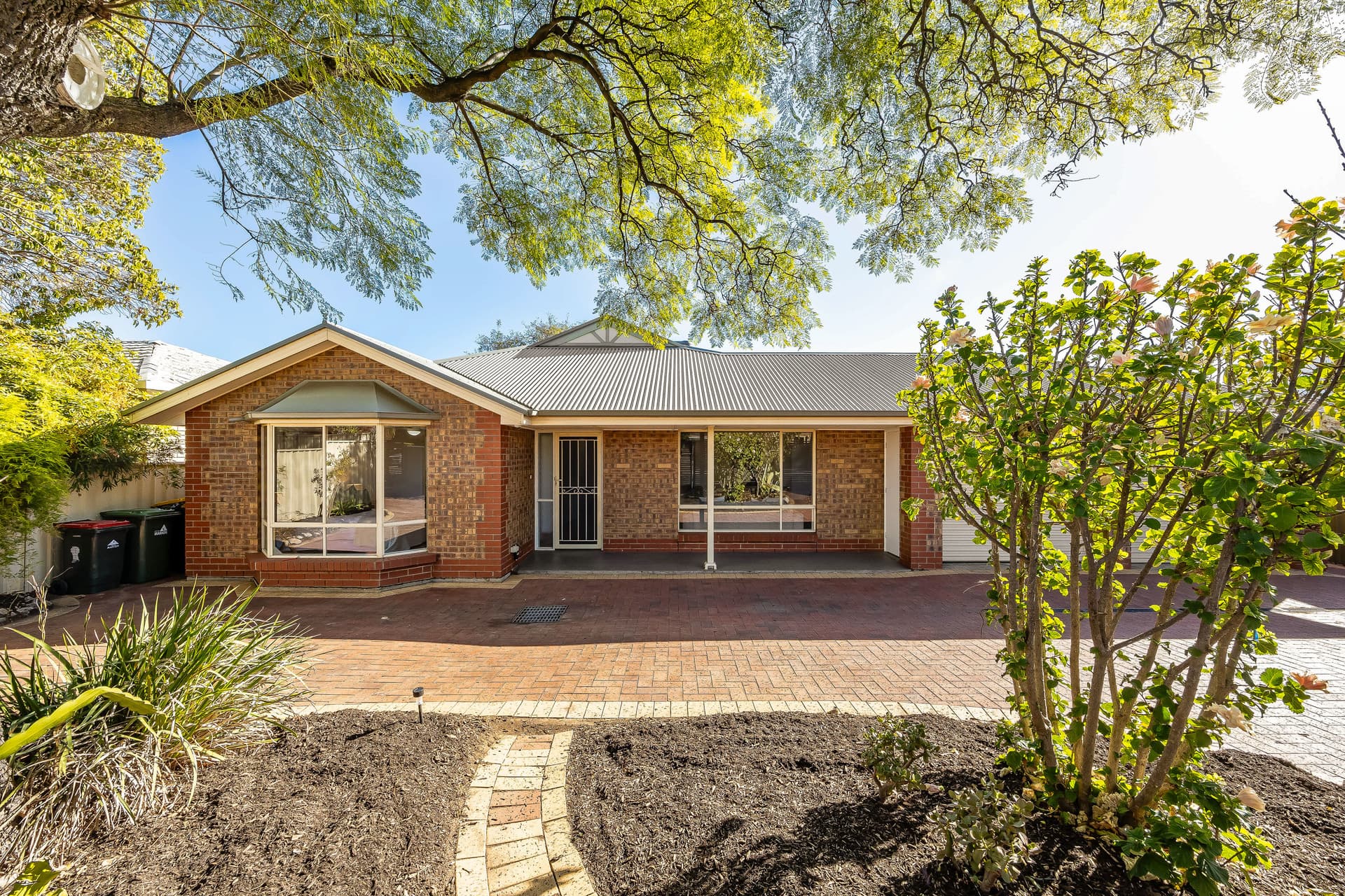 530 Morphett Road, Dover Gardens - Image 1