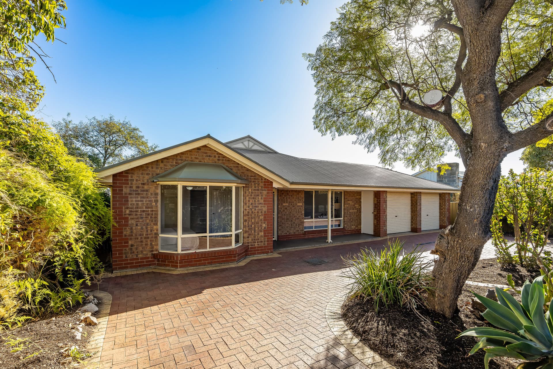 530 Morphett Road, Dover Gardens - Thumbnail 2