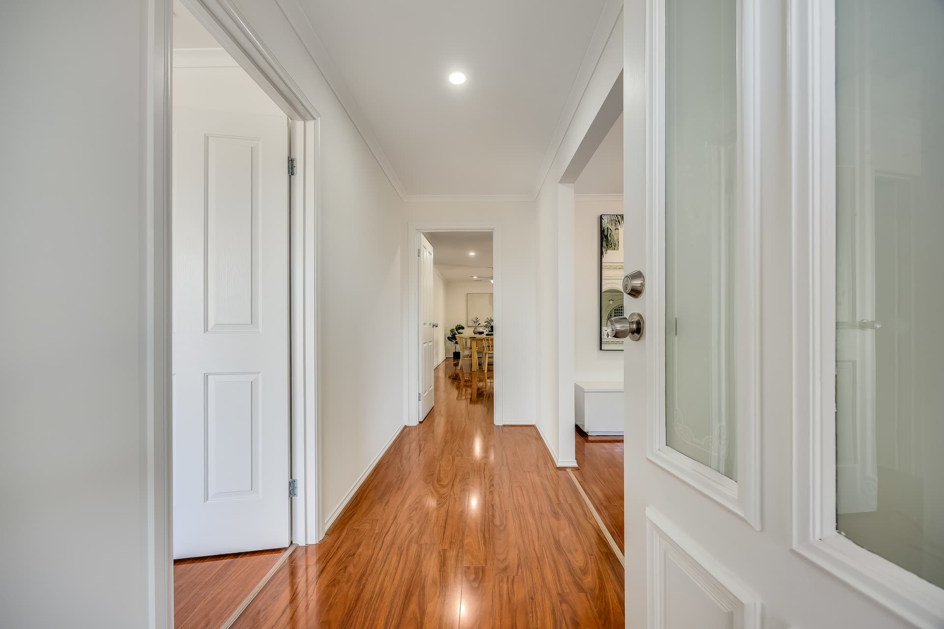 530 Morphett Road, Dover Gardens - Thumbnail 3