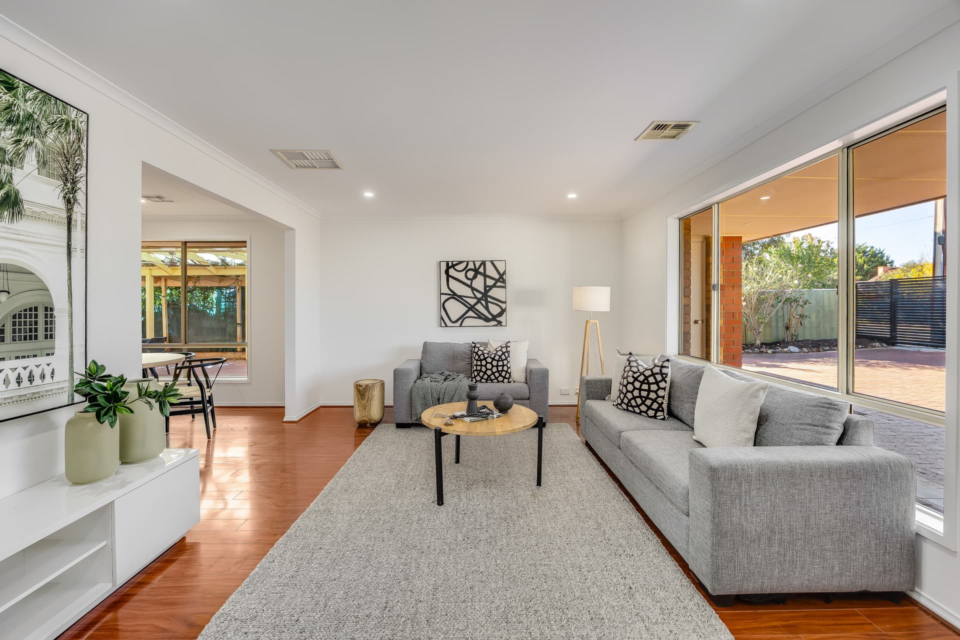 530 Morphett Road, Dover Gardens - Thumbnail 4