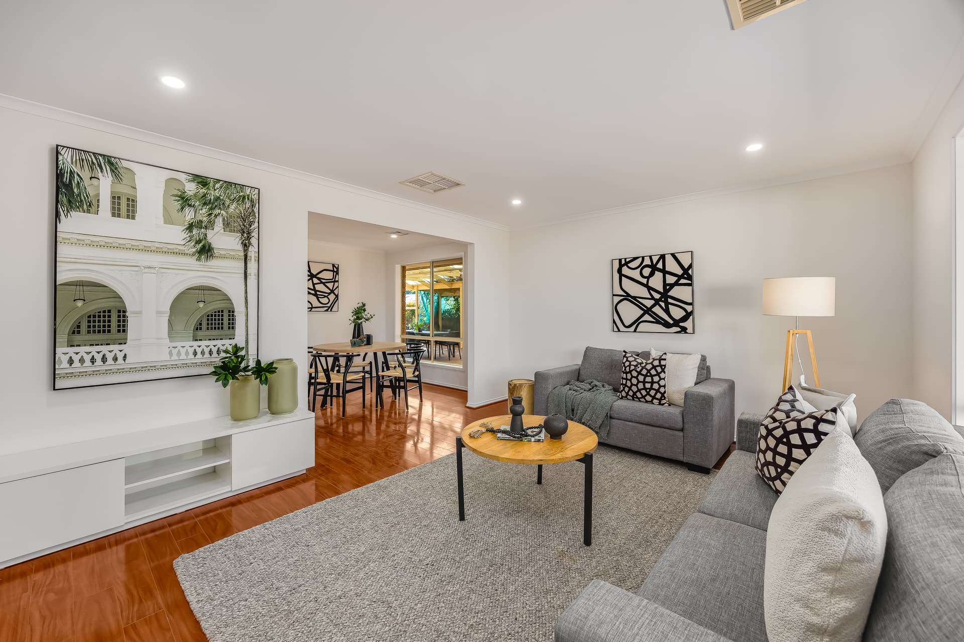 530 Morphett Road, Dover Gardens - Thumbnail 6