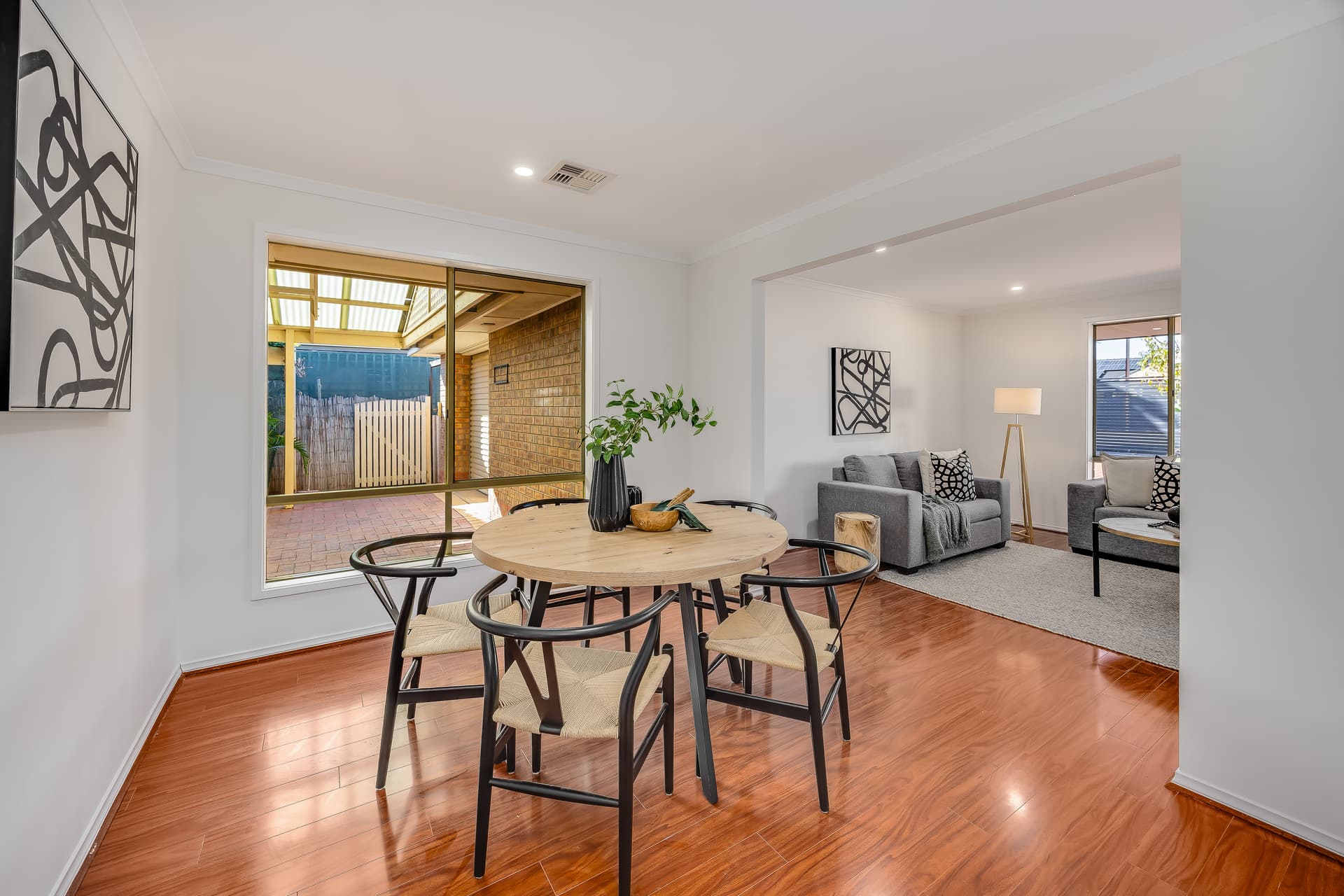 530 Morphett Road, Dover Gardens - Thumbnail 7