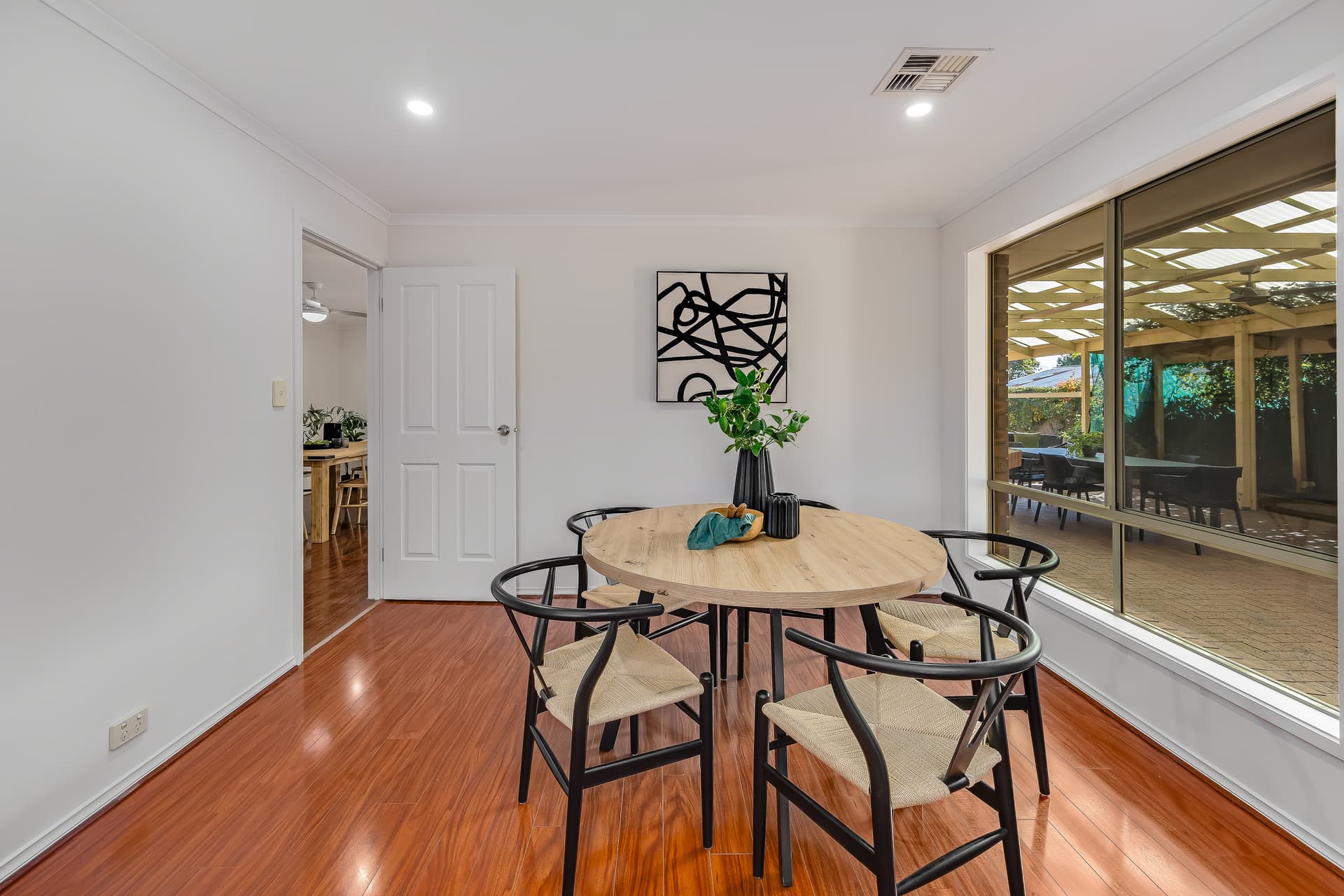 530 Morphett Road, Dover Gardens - Thumbnail 8