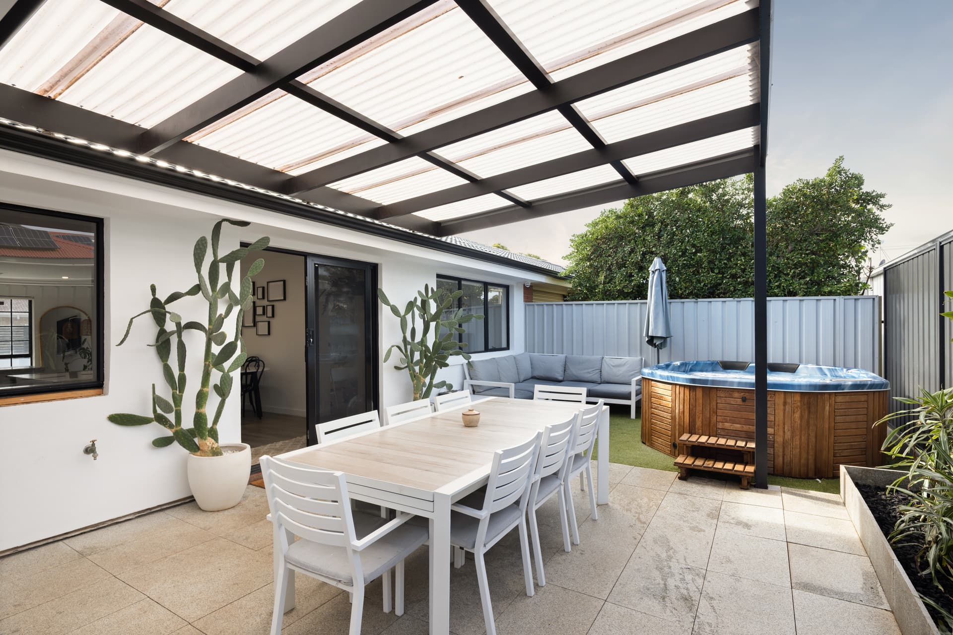 1/1 Strathmore Terrace, Brighton - Thumbnail 4