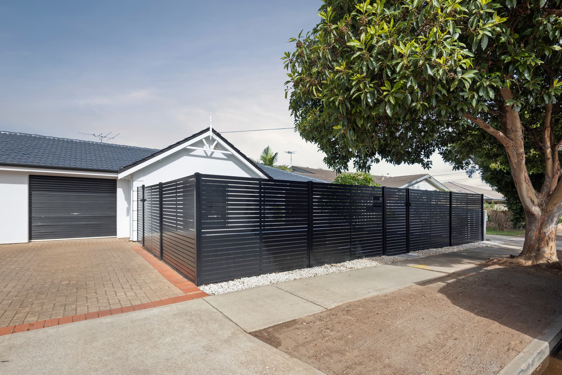 1/1 Strathmore Terrace, Brighton - Thumbnail 6