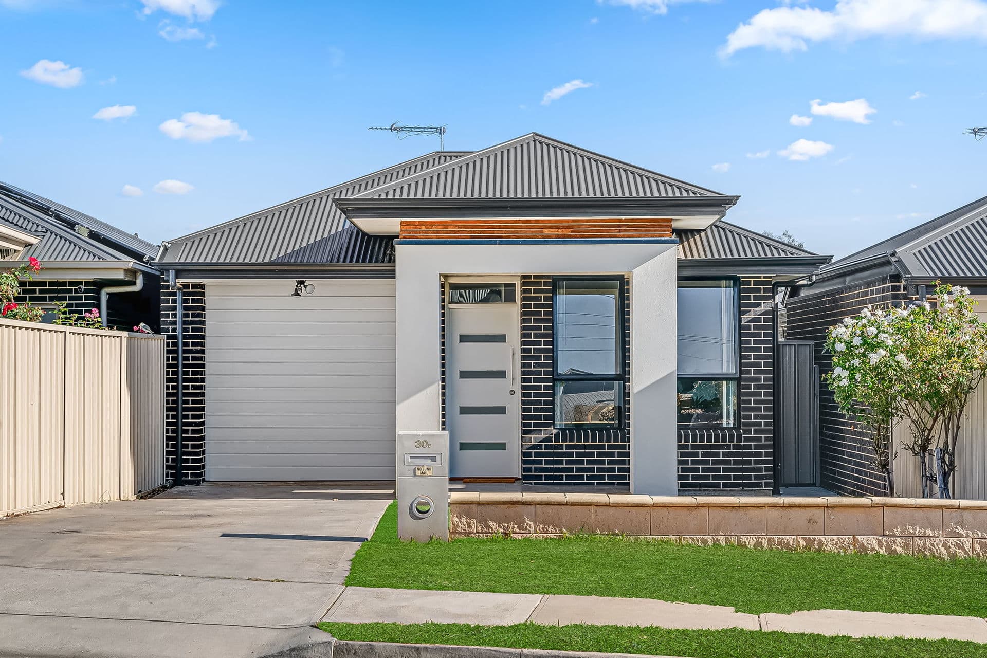 30B Vitana Avenue, Ingle Farm - Image 1