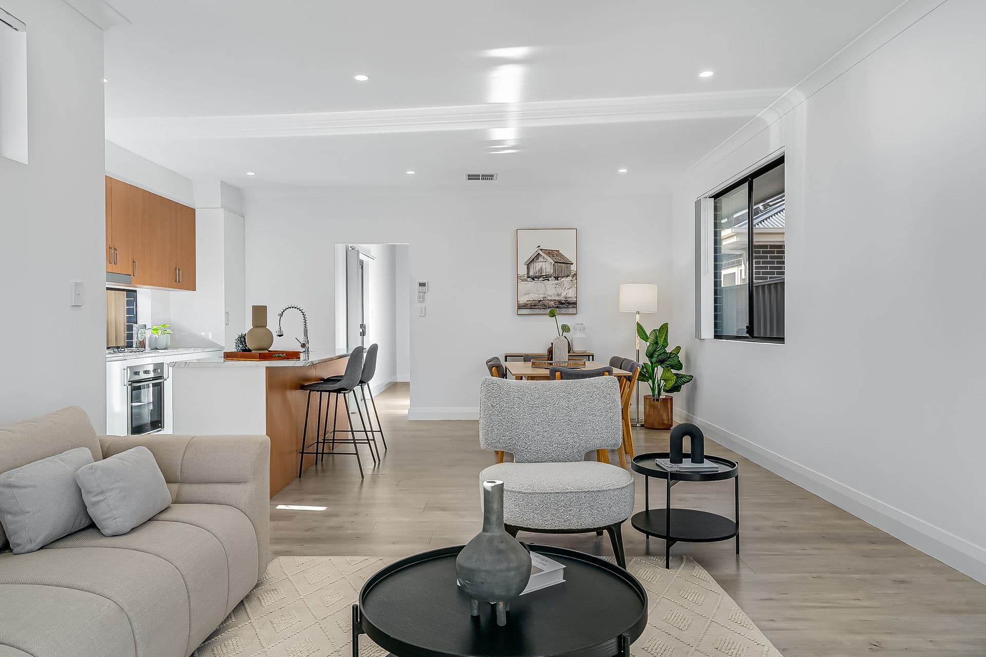 30B Vitana Avenue, Ingle Farm - Thumbnail 2