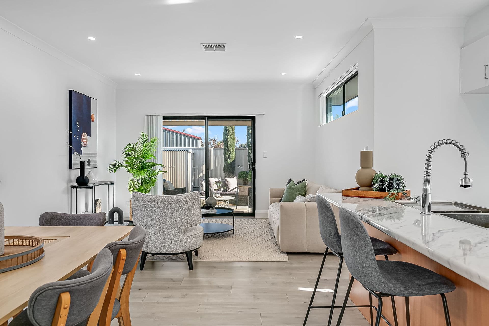 30B Vitana Avenue, Ingle Farm - Thumbnail 3