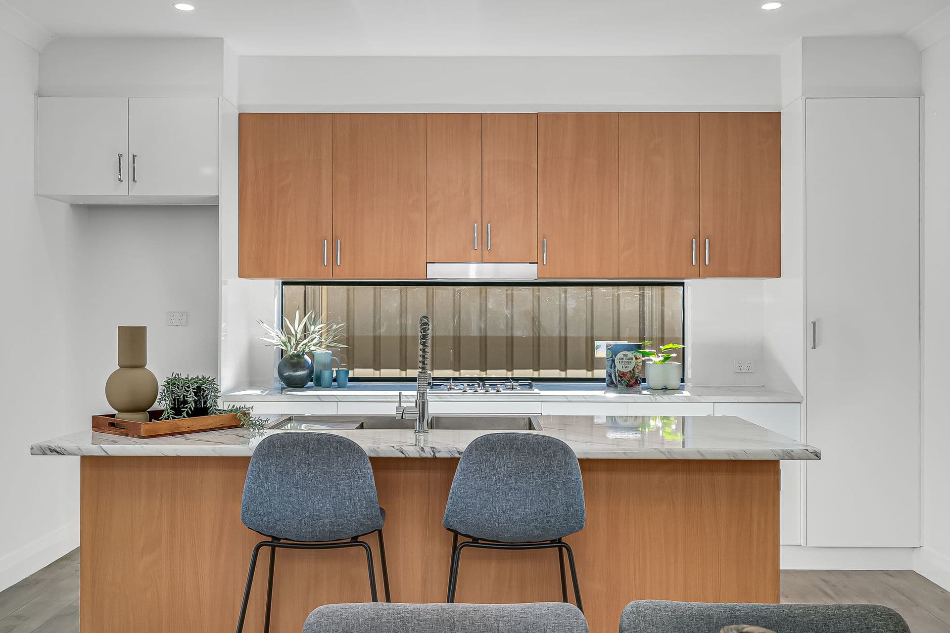 30B Vitana Avenue, Ingle Farm - Thumbnail 4